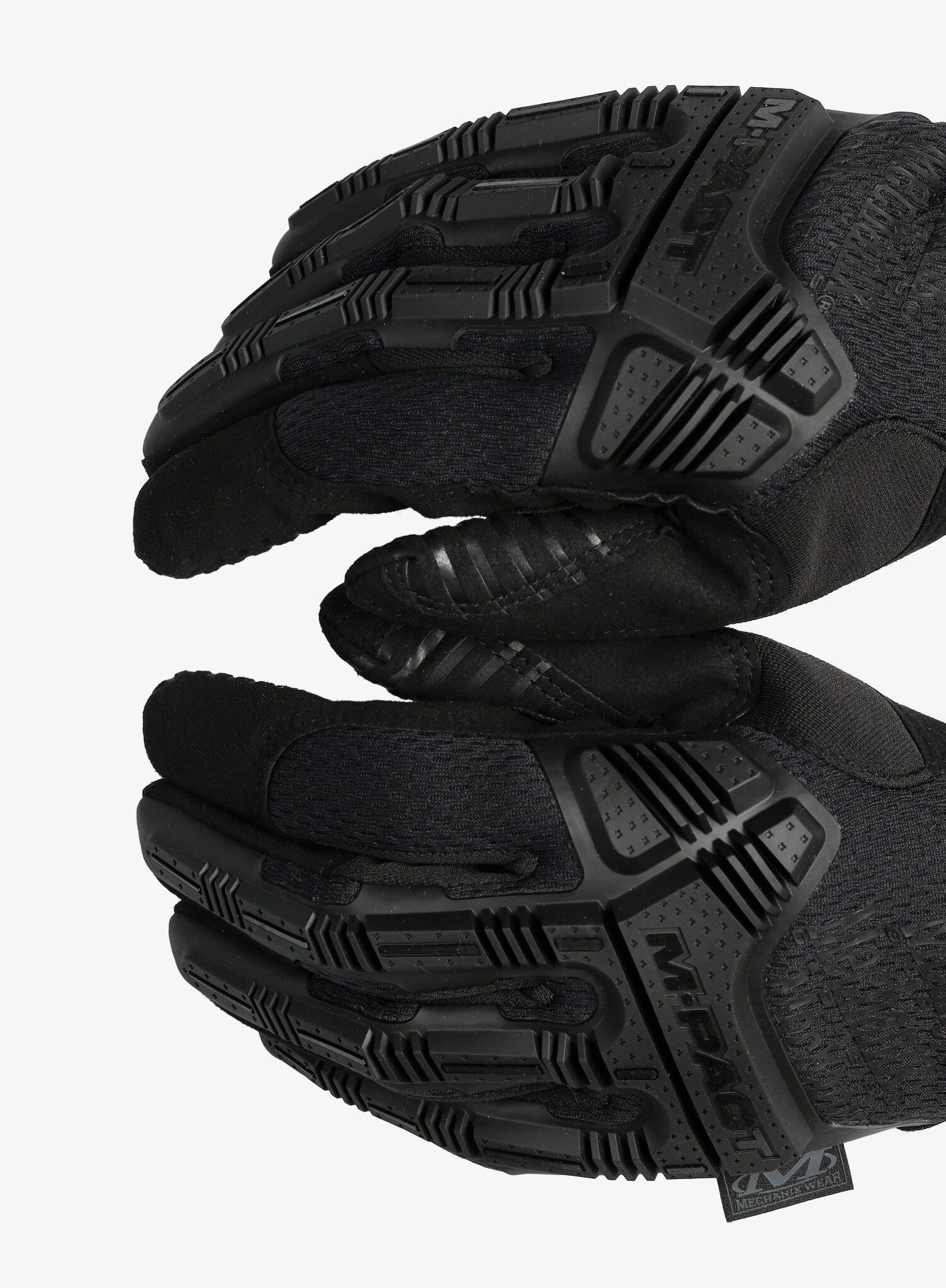 Taktične rokavice Mechanix M-Pact - covert