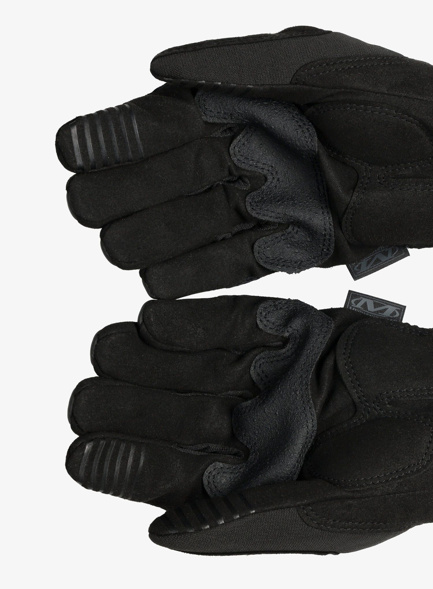 Taktične rokavice Mechanix M-Pact - covert