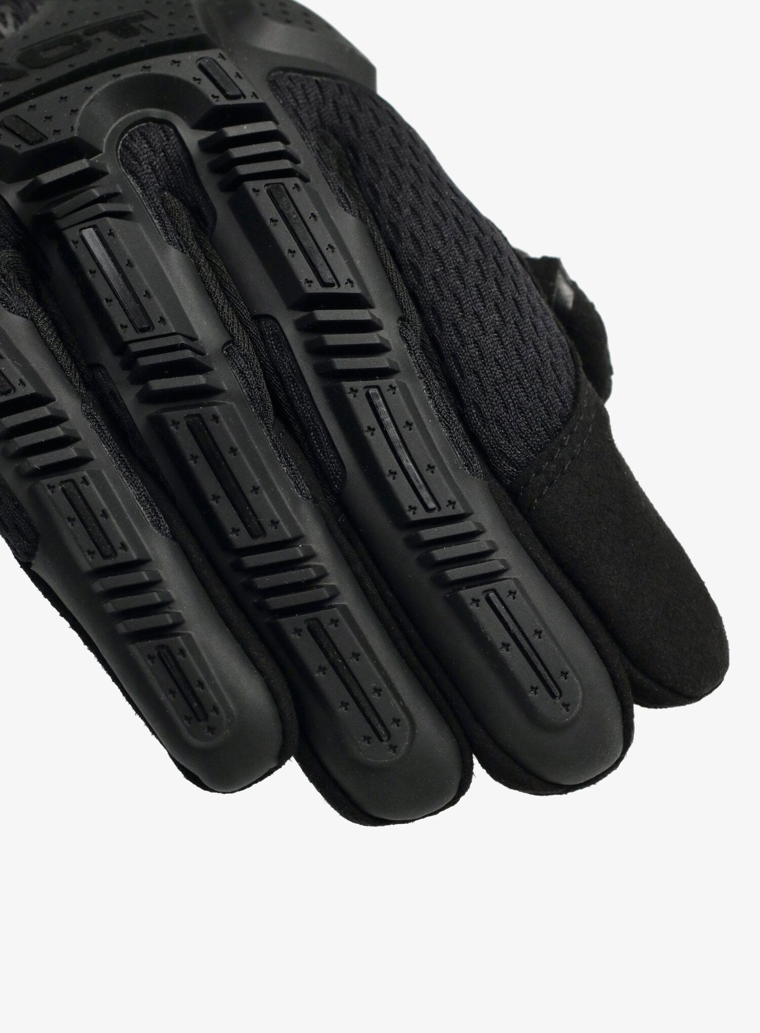 Taktične rokavice Mechanix M-Pact - covert