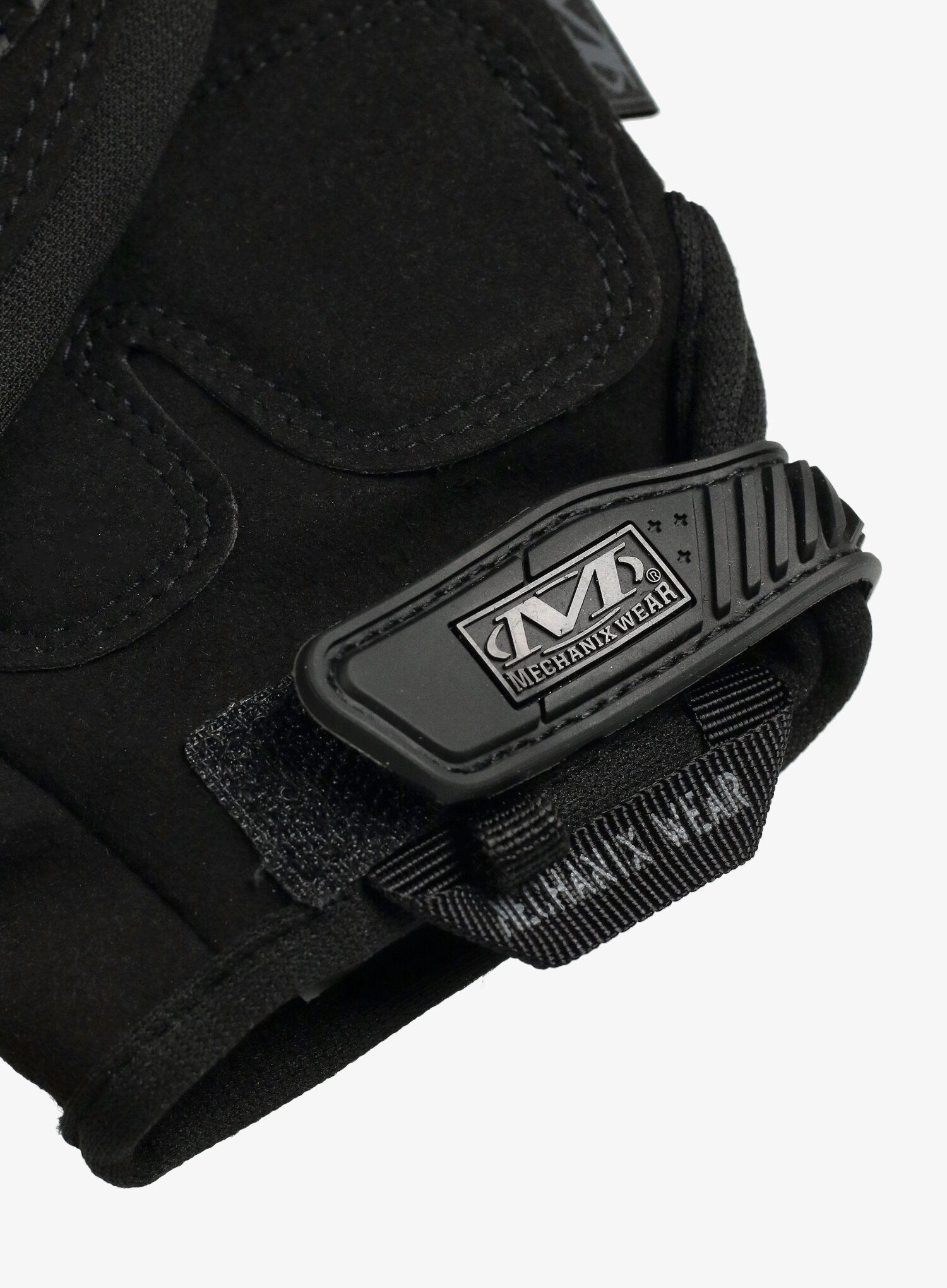 Taktične rokavice Mechanix M-Pact - covert