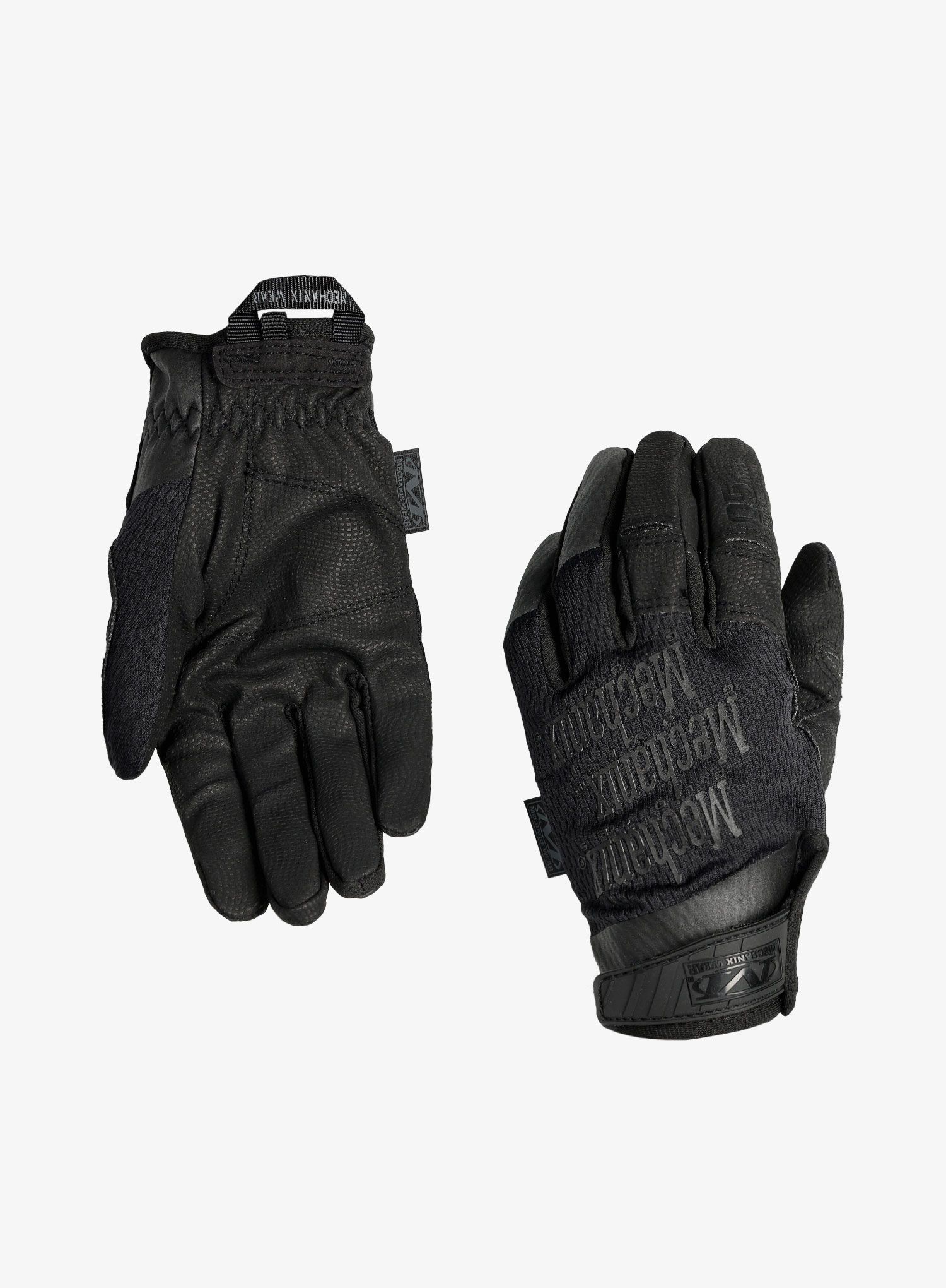 Taktične rokavice Mechanix Specialty 0.5Mm - covert