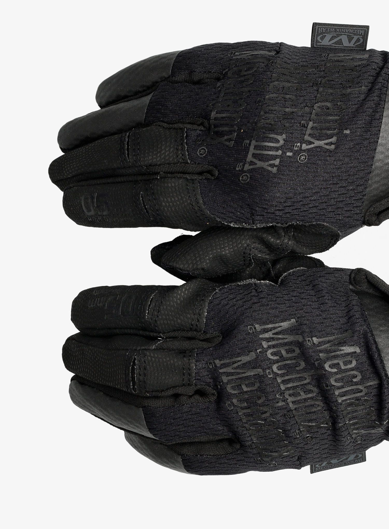 Taktične rokavice Mechanix Specialty 0.5Mm - covert