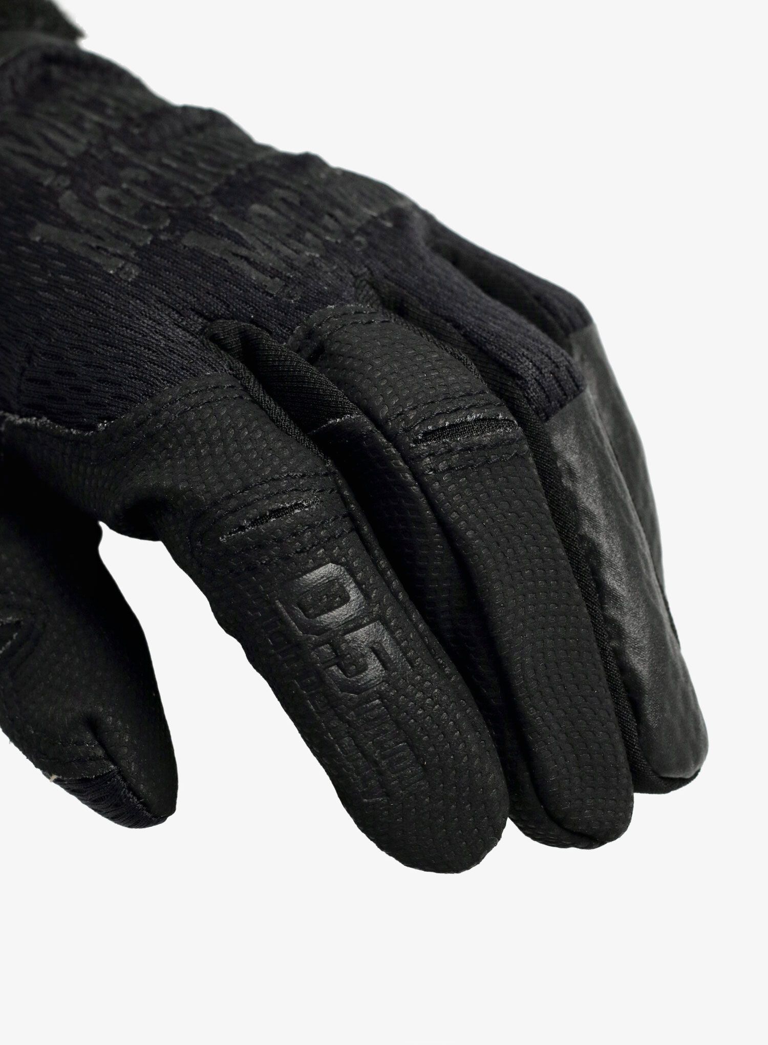 Taktične rokavice Mechanix Specialty 0.5Mm - covert