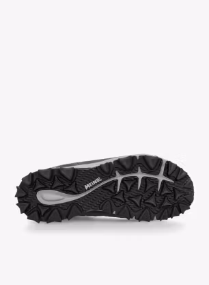 Pohodniški čevlji Meindl Gemona GTX - anthracite/lemon