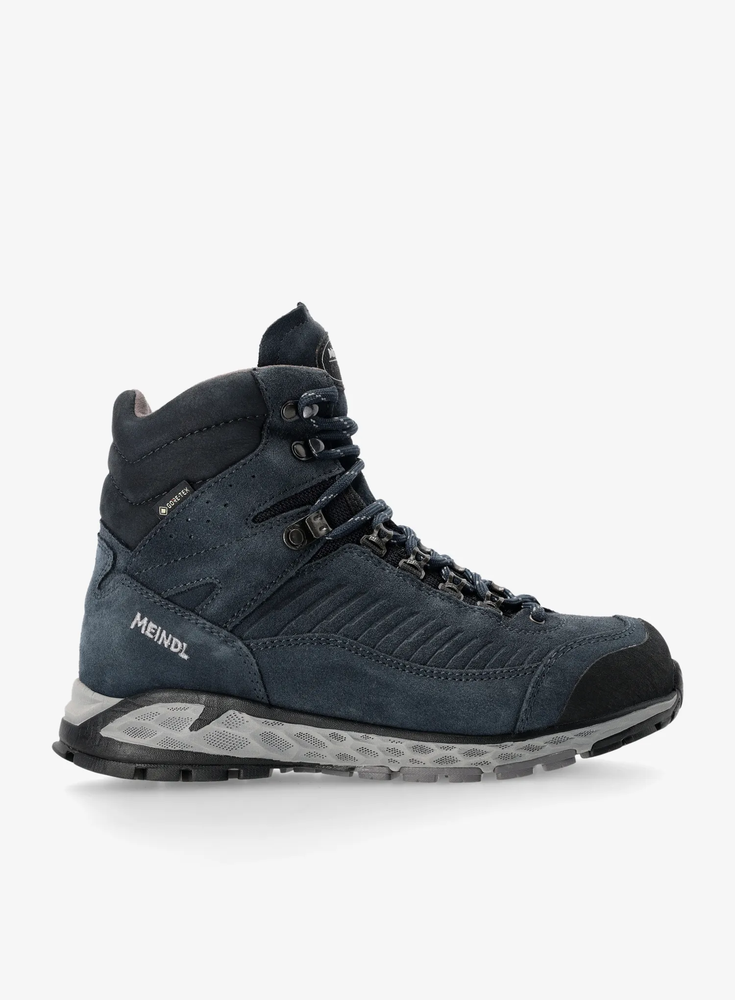Ženski čevlji Meindl Gemona GTX - navy/azure