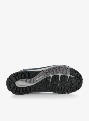 Ženski čevlji Meindl Gemona GTX - navy/azure