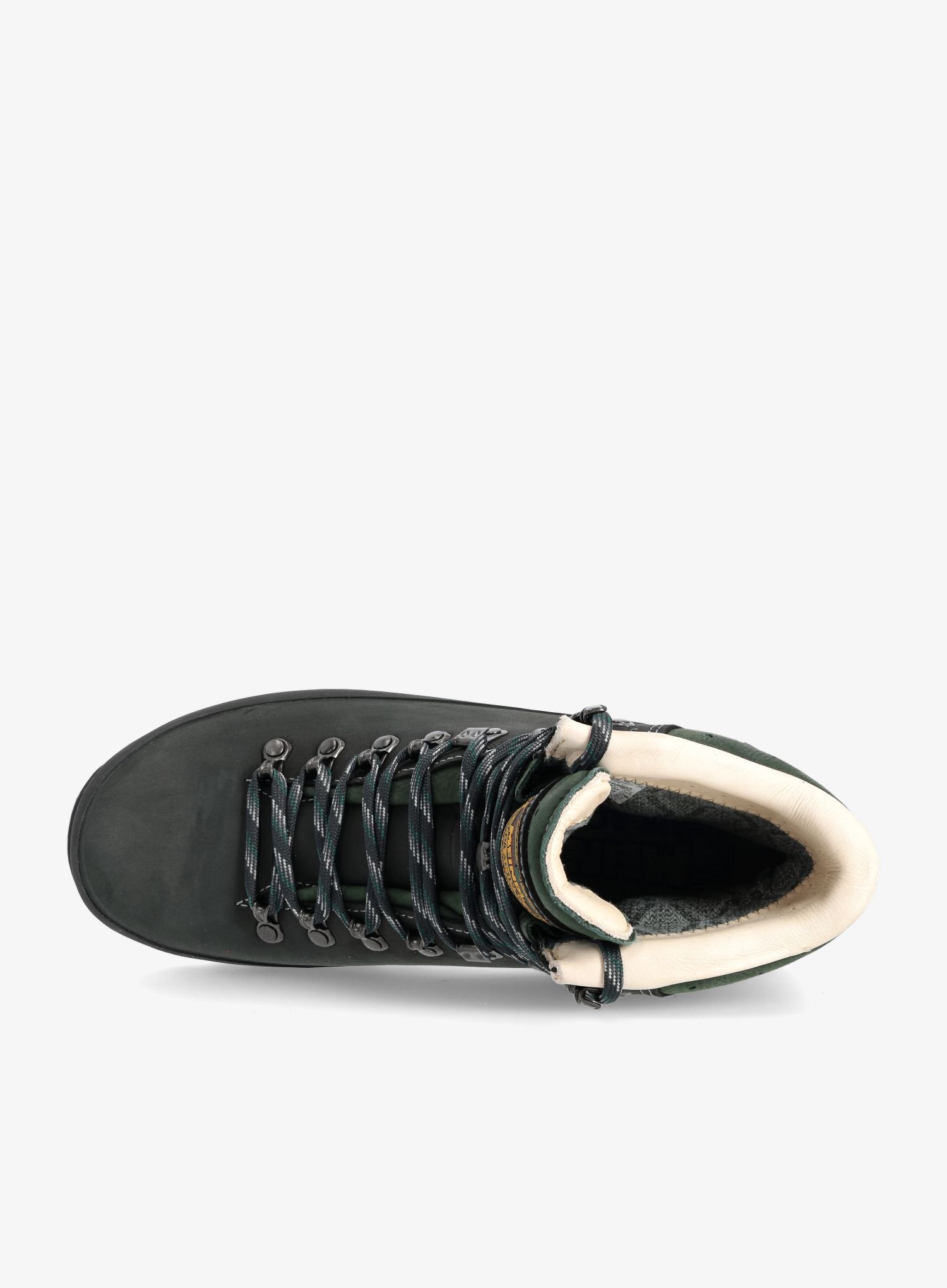 GORE TEX čevlji Meindl Island MFS Active - anthracite/pine