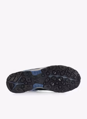 Moški pohodniški čevlji Meindl Lite Trail GTX - navy/dark blue