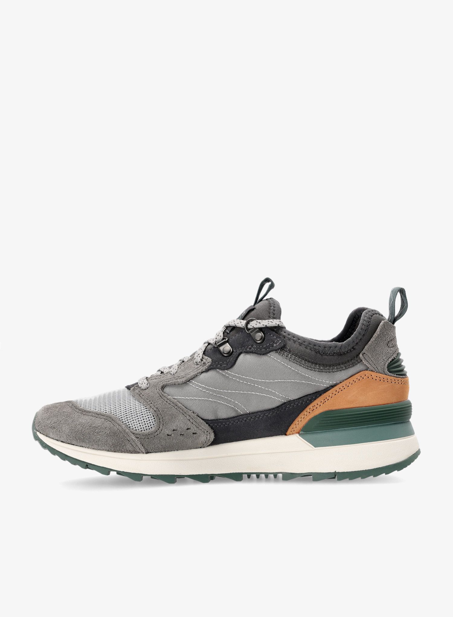 Čevlji lifestyle Merrell Alpine 83 Sneaker Recraft - charcoal