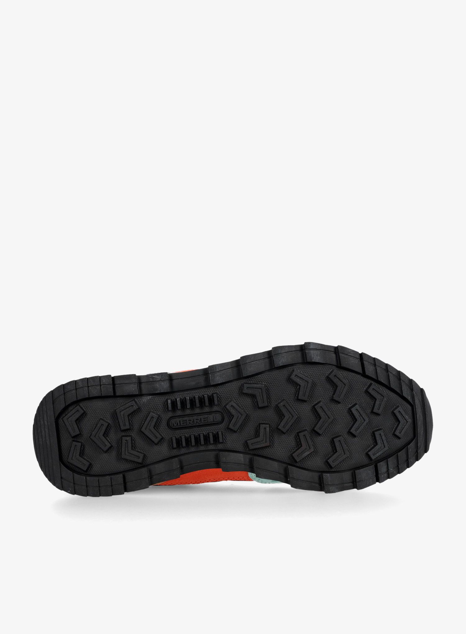 Moški čevlji Merrell Alpine 83 Sneaker Recraft - multi
