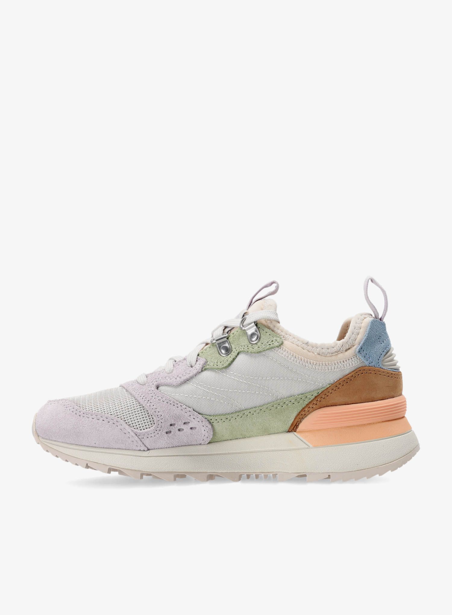 Ženski čevlji Merrell Alpine 83 Sneaker Recraft - orchid multi