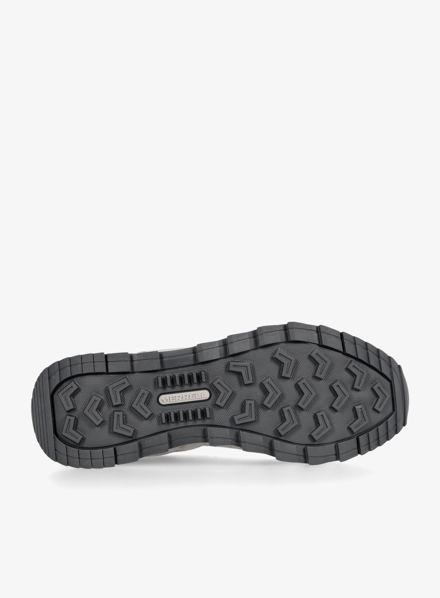 Moški čevlji Merrell Alpine 83 Sneaker Sport - charcoal
