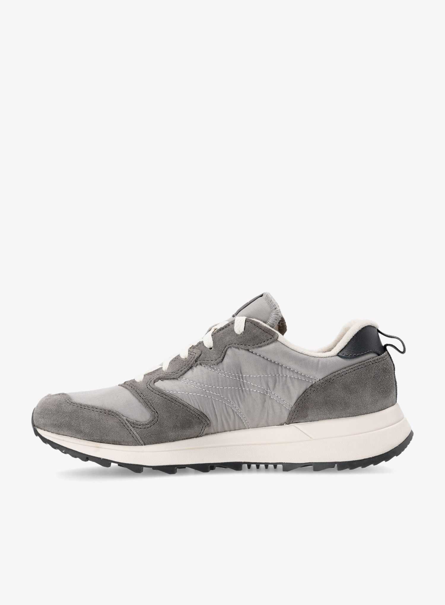 Moški čevlji Merrell Alpine 83 Sneaker Sport - charcoal