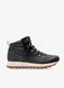 Ženski čevlji Merrell Alpine Hiker - black
