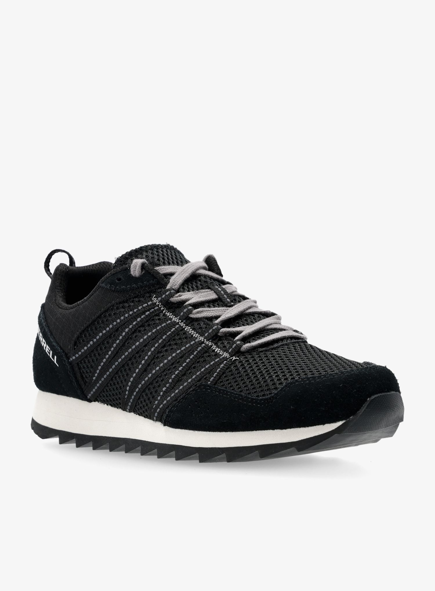 Moški čevlji Merrell Alpine Sneaker Sport  - black