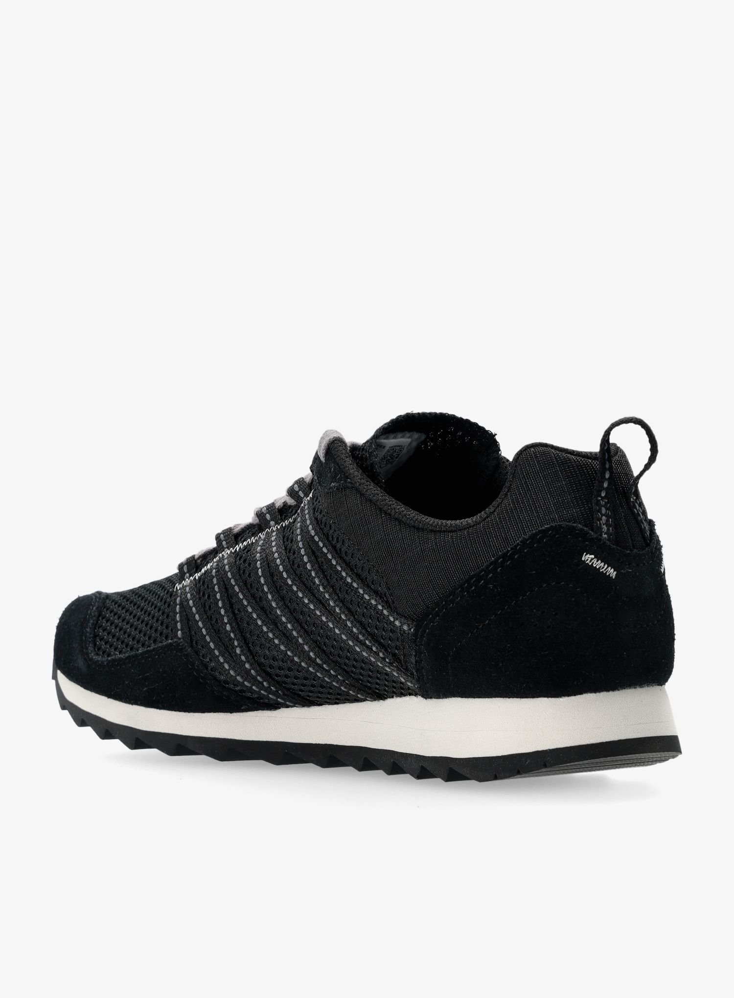 Moški čevlji Merrell Alpine Sneaker Sport  - black