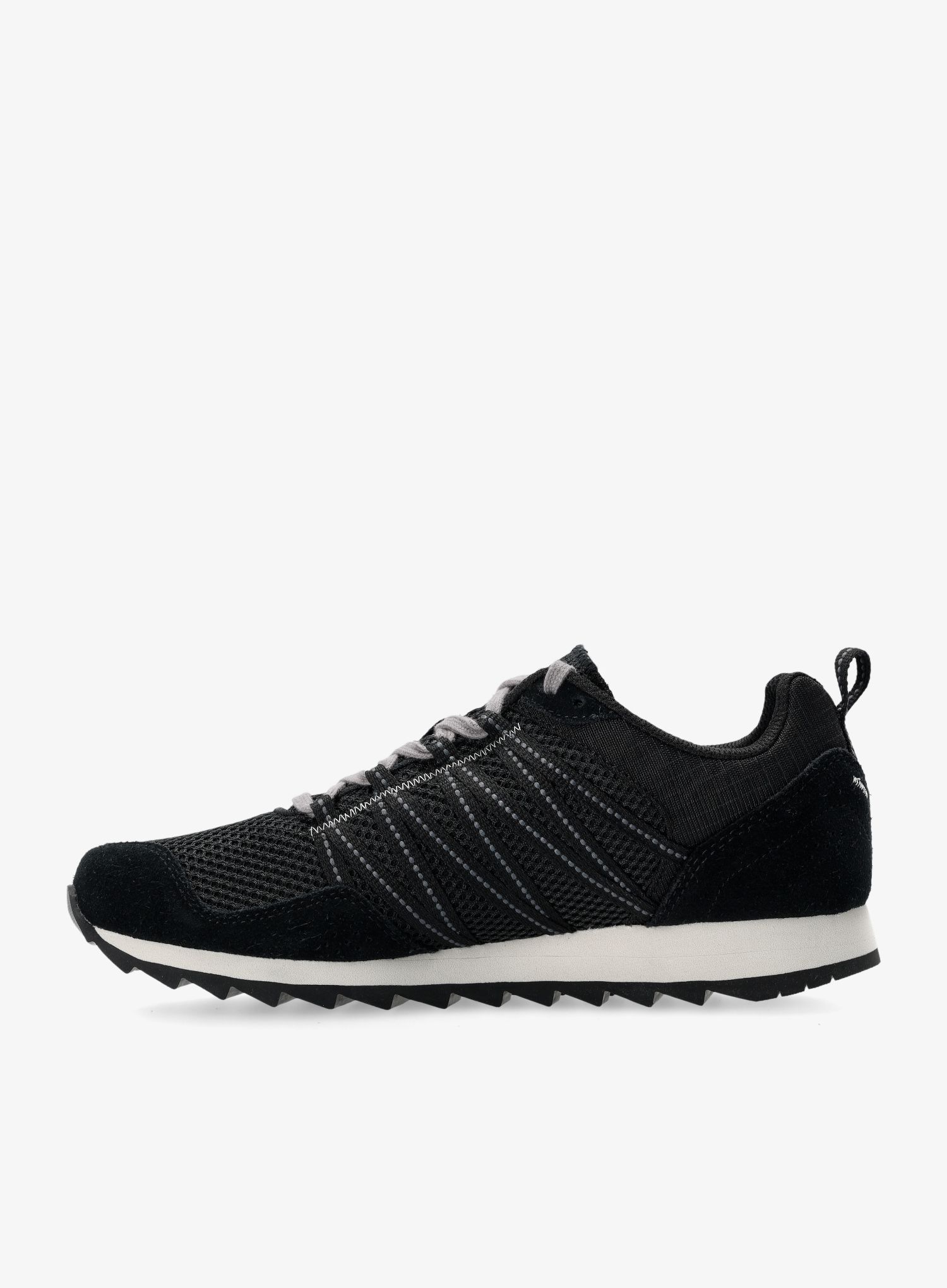 Moški čevlji Merrell Alpine Sneaker Sport  - black