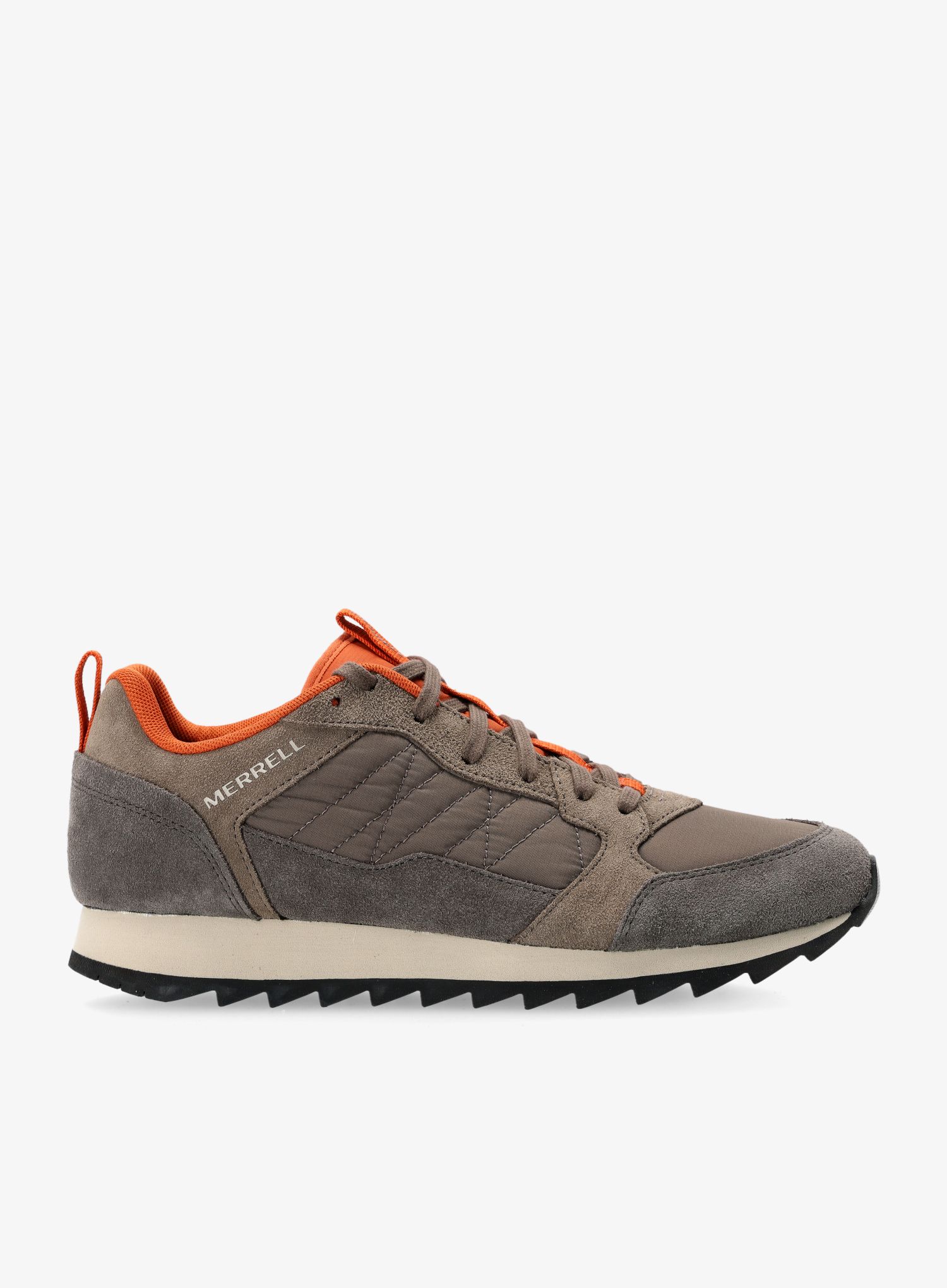 Čevlji lifestyle Merrell Alpine Sneaker - beluga