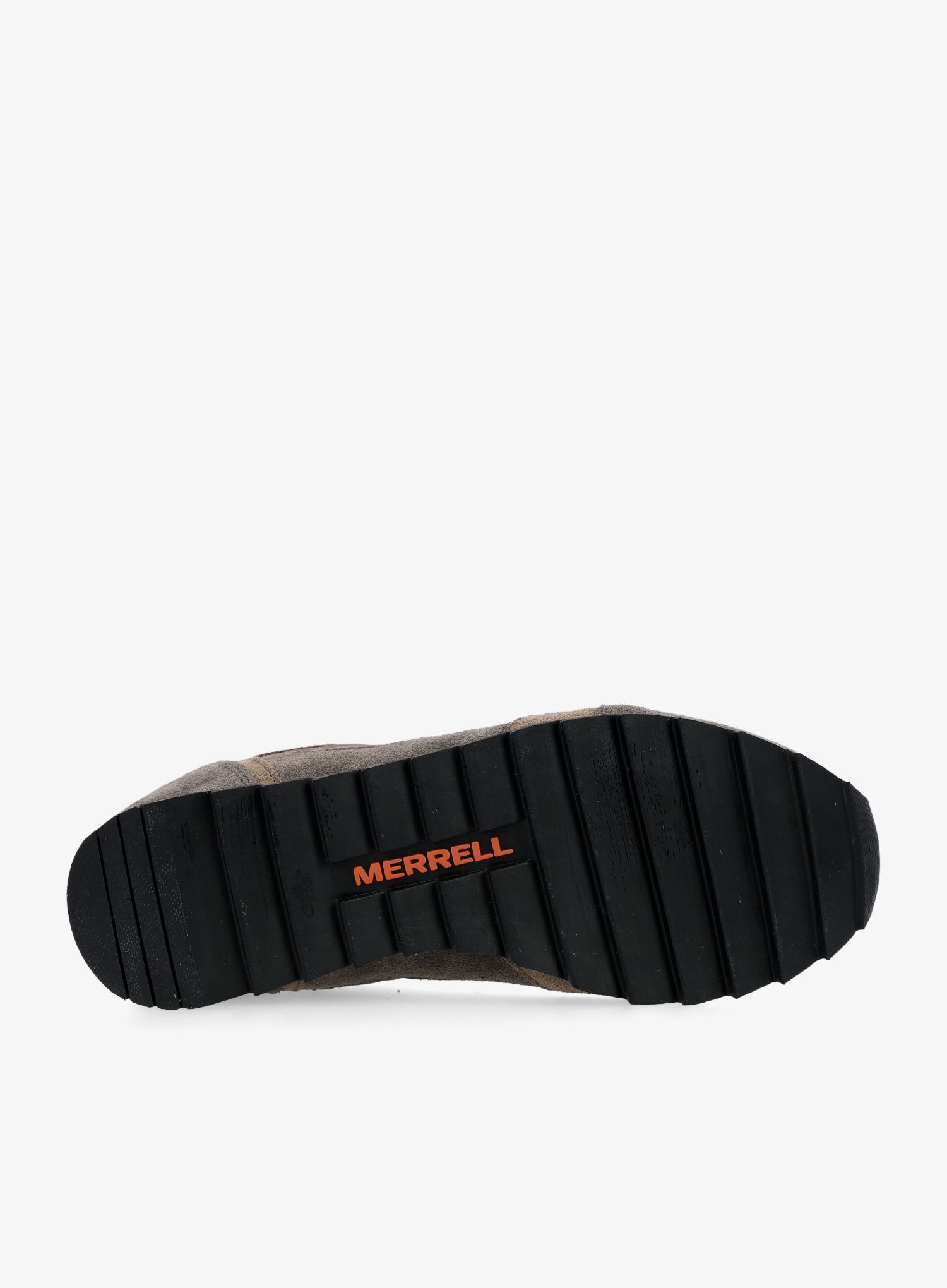 Čevlji lifestyle Merrell Alpine Sneaker - beluga