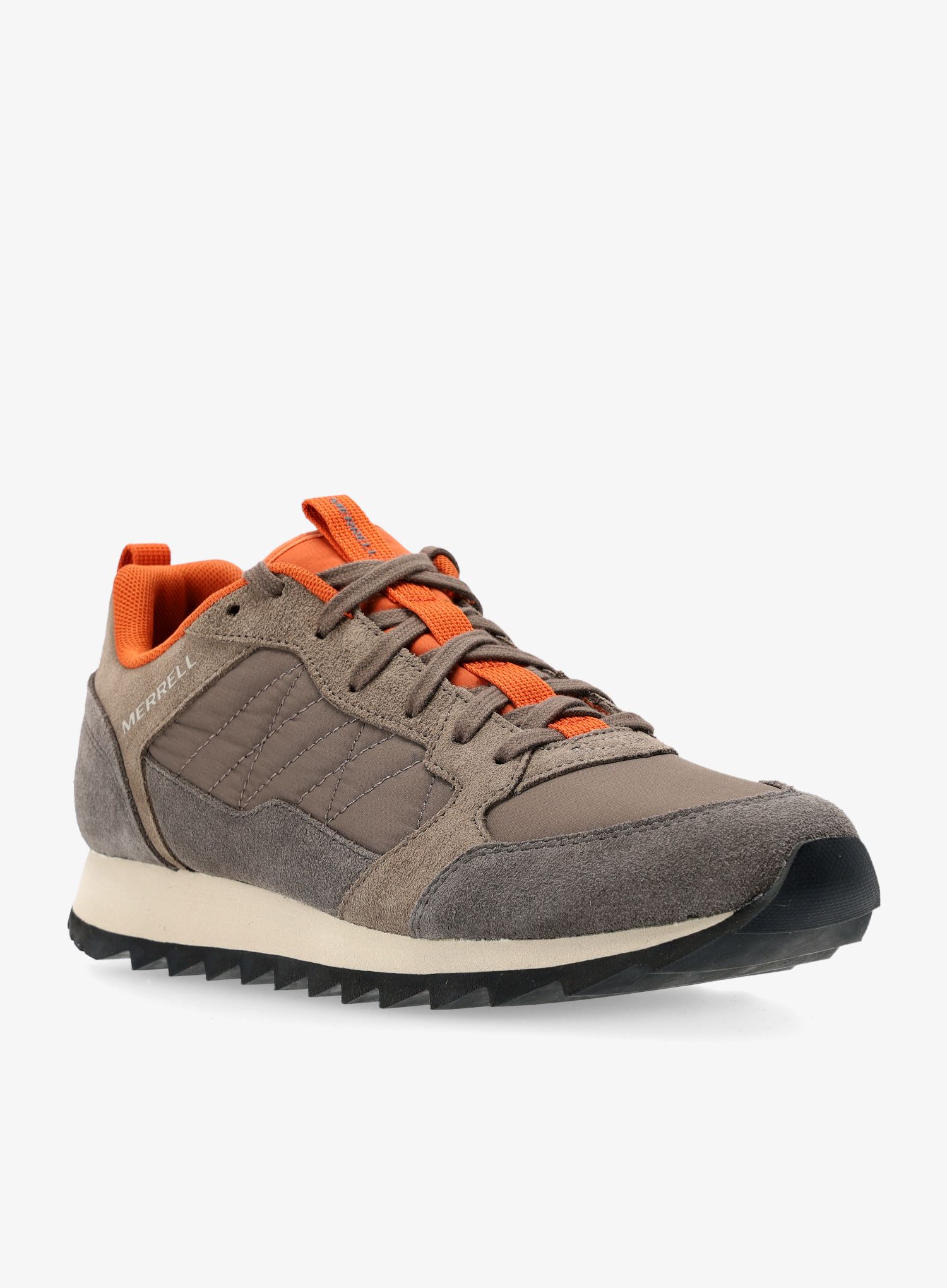 Čevlji lifestyle Merrell Alpine Sneaker - beluga