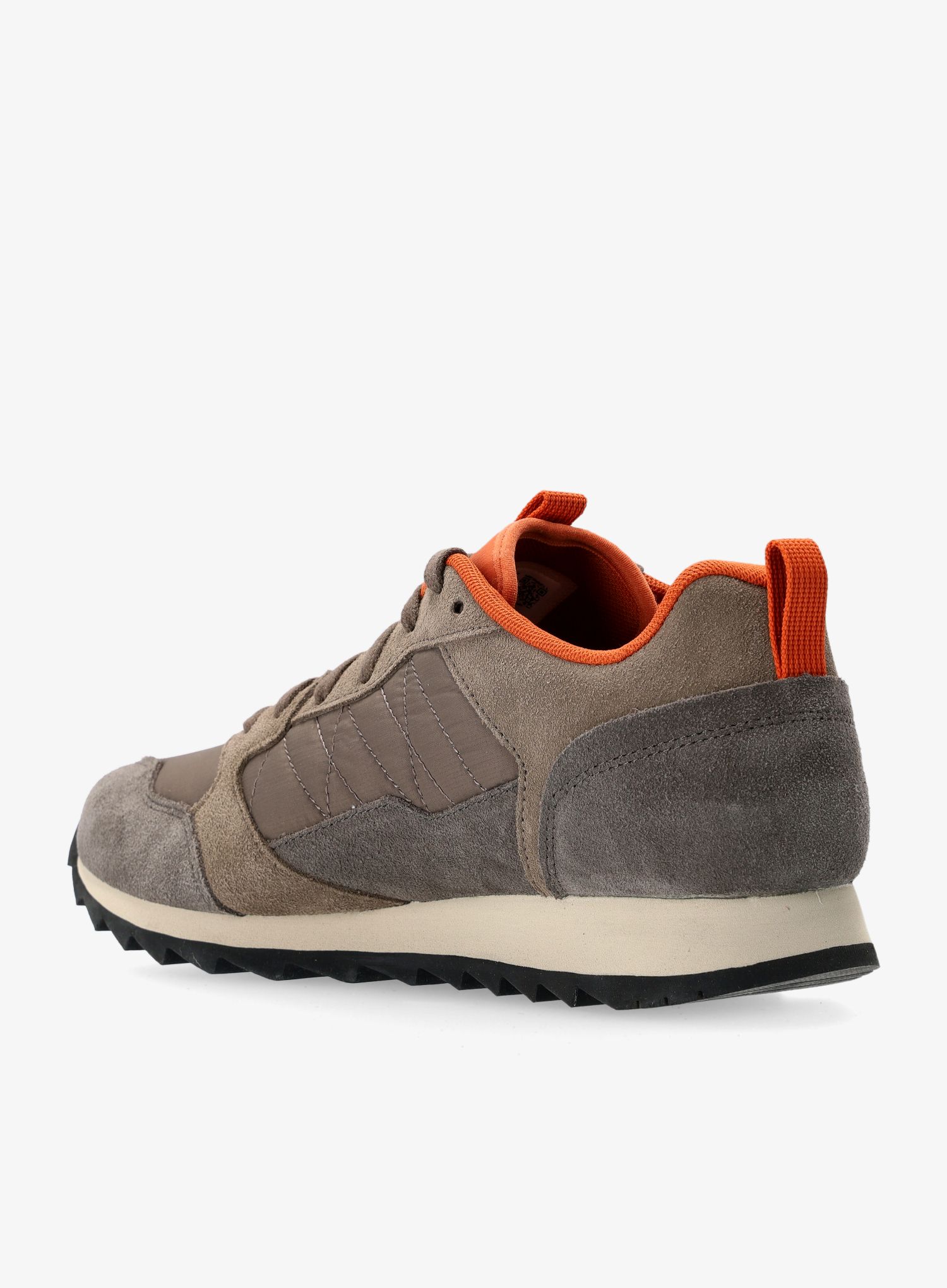 Čevlji lifestyle Merrell Alpine Sneaker - beluga