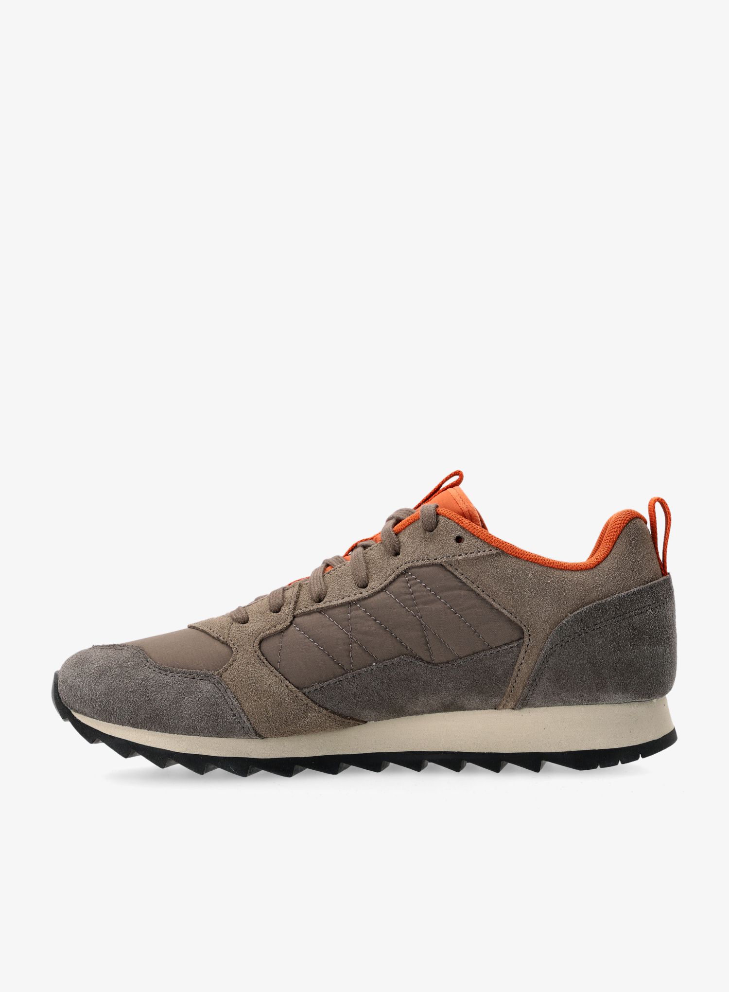 Čevlji lifestyle Merrell Alpine Sneaker - beluga
