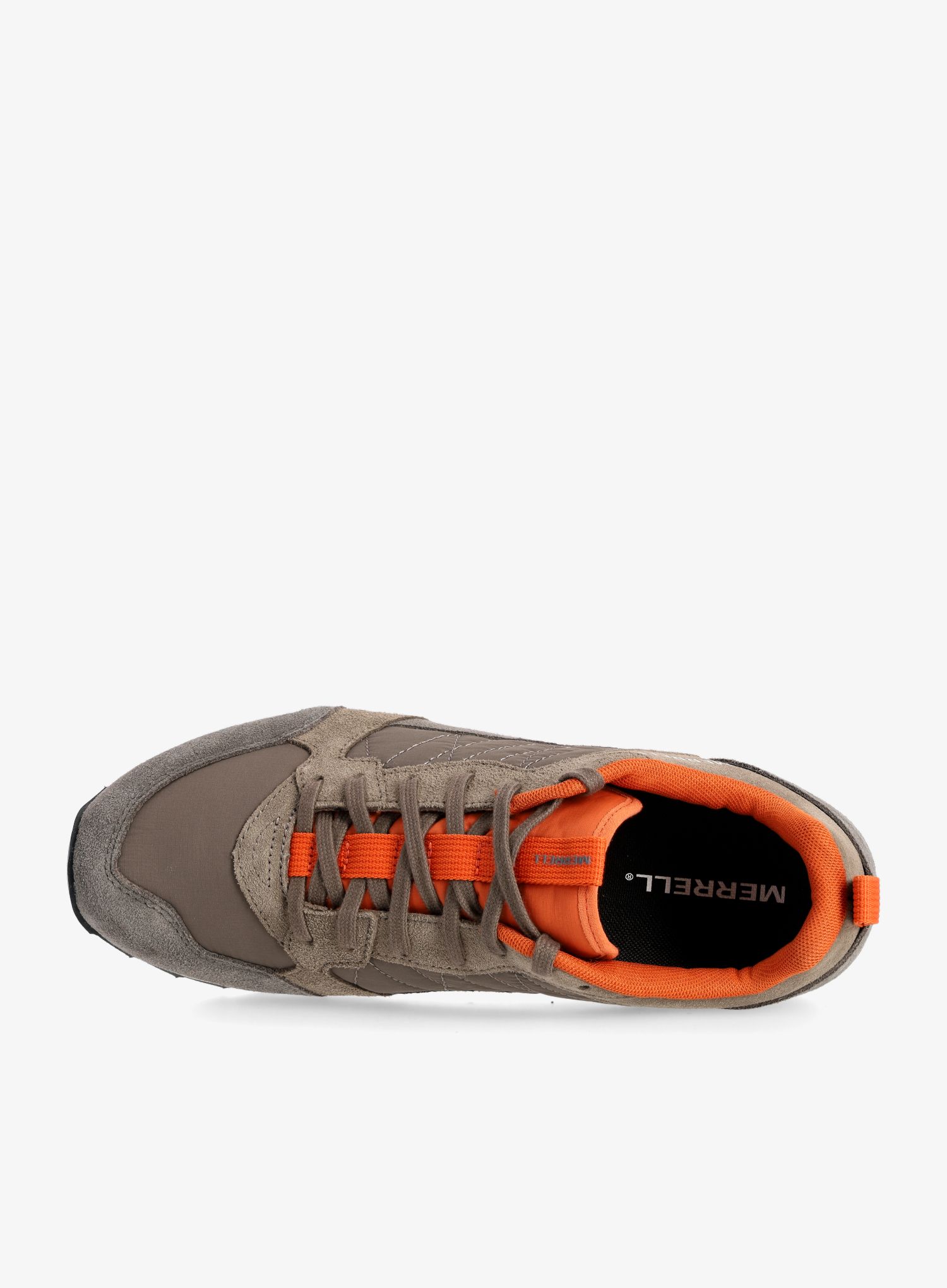 Čevlji lifestyle Merrell Alpine Sneaker - beluga