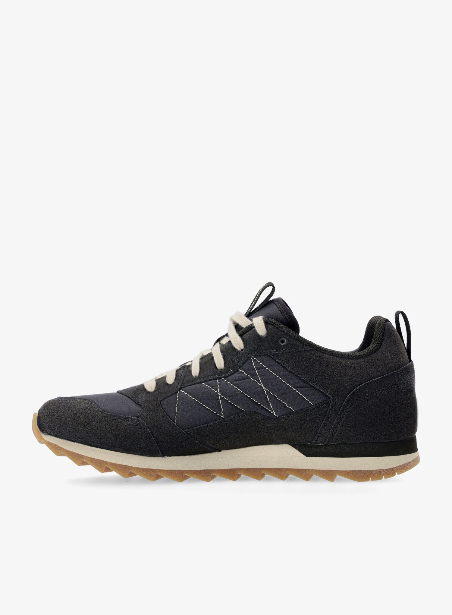 Čevlji lifestyle Merrell Alpine Sneaker - black