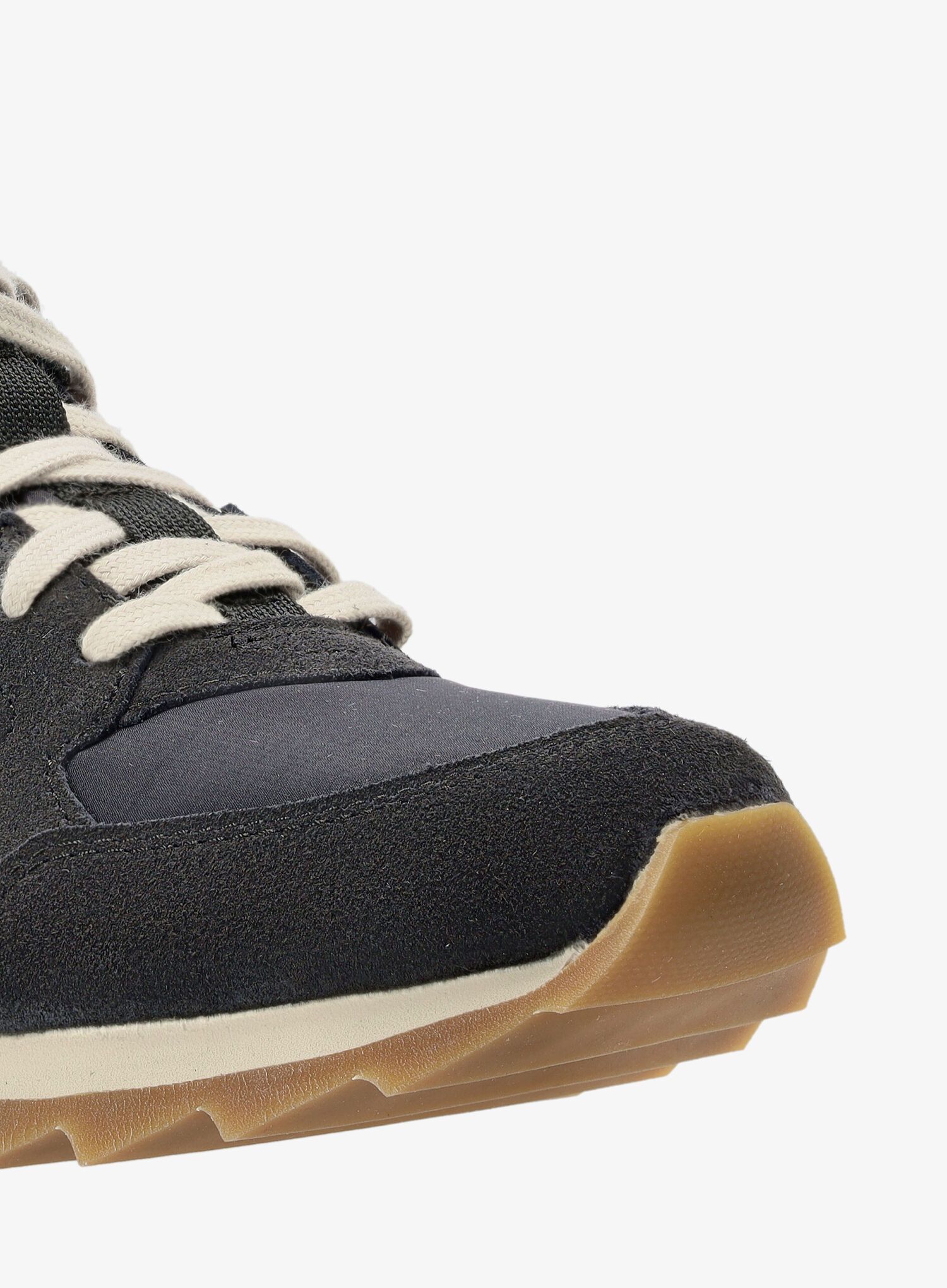 Čevlji lifestyle Merrell Alpine Sneaker - black
