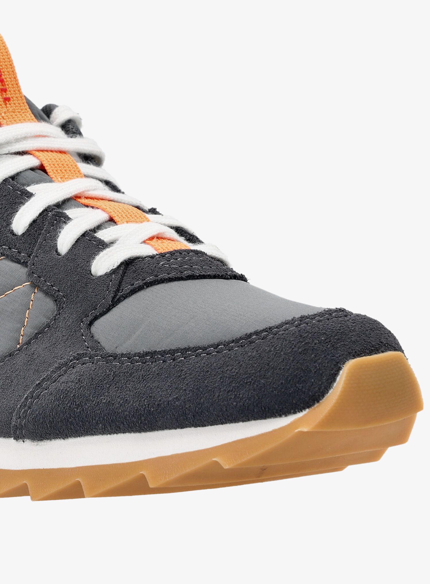 Čevlji lifestyle Merrell Alpine Sneaker - ebony