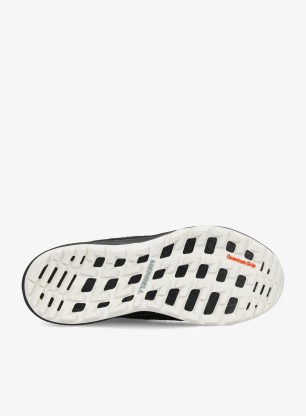 Ženski pohodniški čevlji Merrell Bravada Edge 2 Thermo Demi WP - black/arona