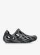 Moški čevlji Merrell Hydro Moc - black