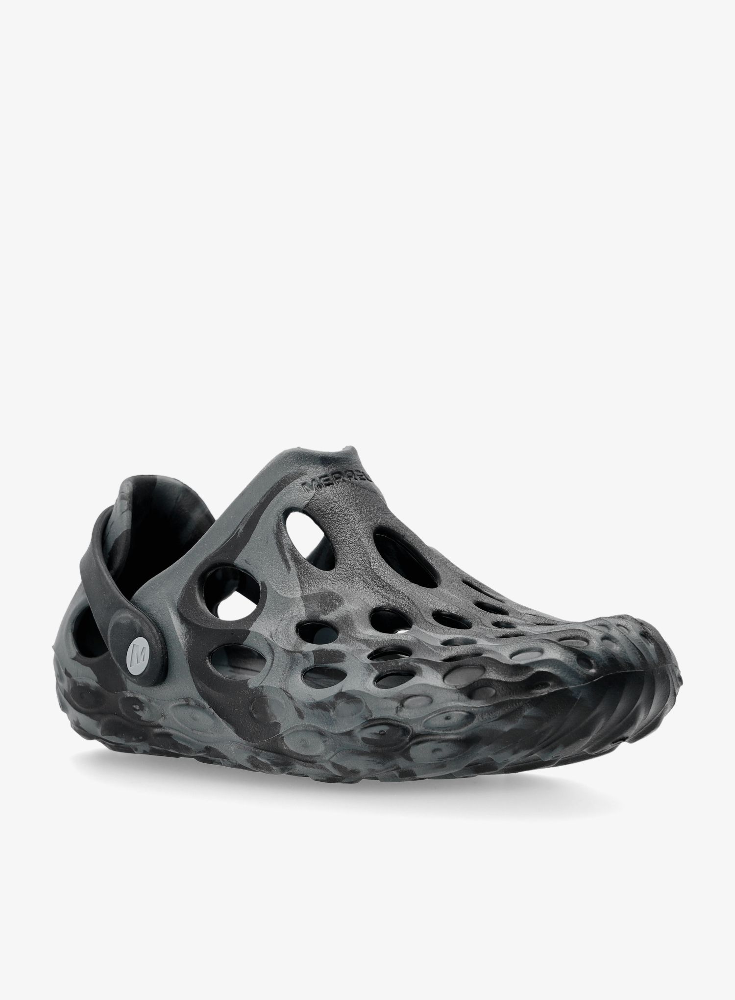 Moški čevlji Merrell Hydro Moc - black