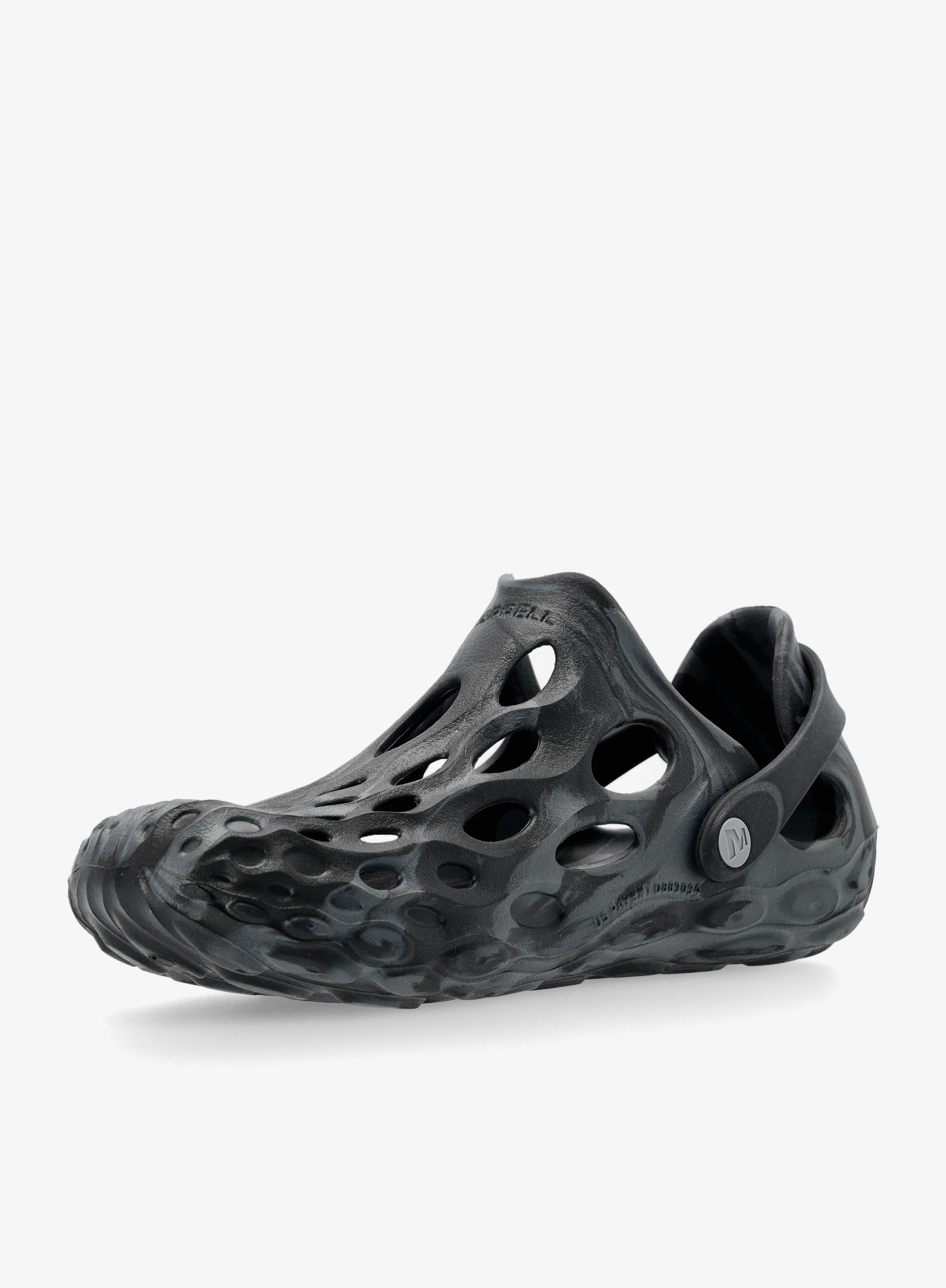 Moški čevlji Merrell Hydro Moc - black