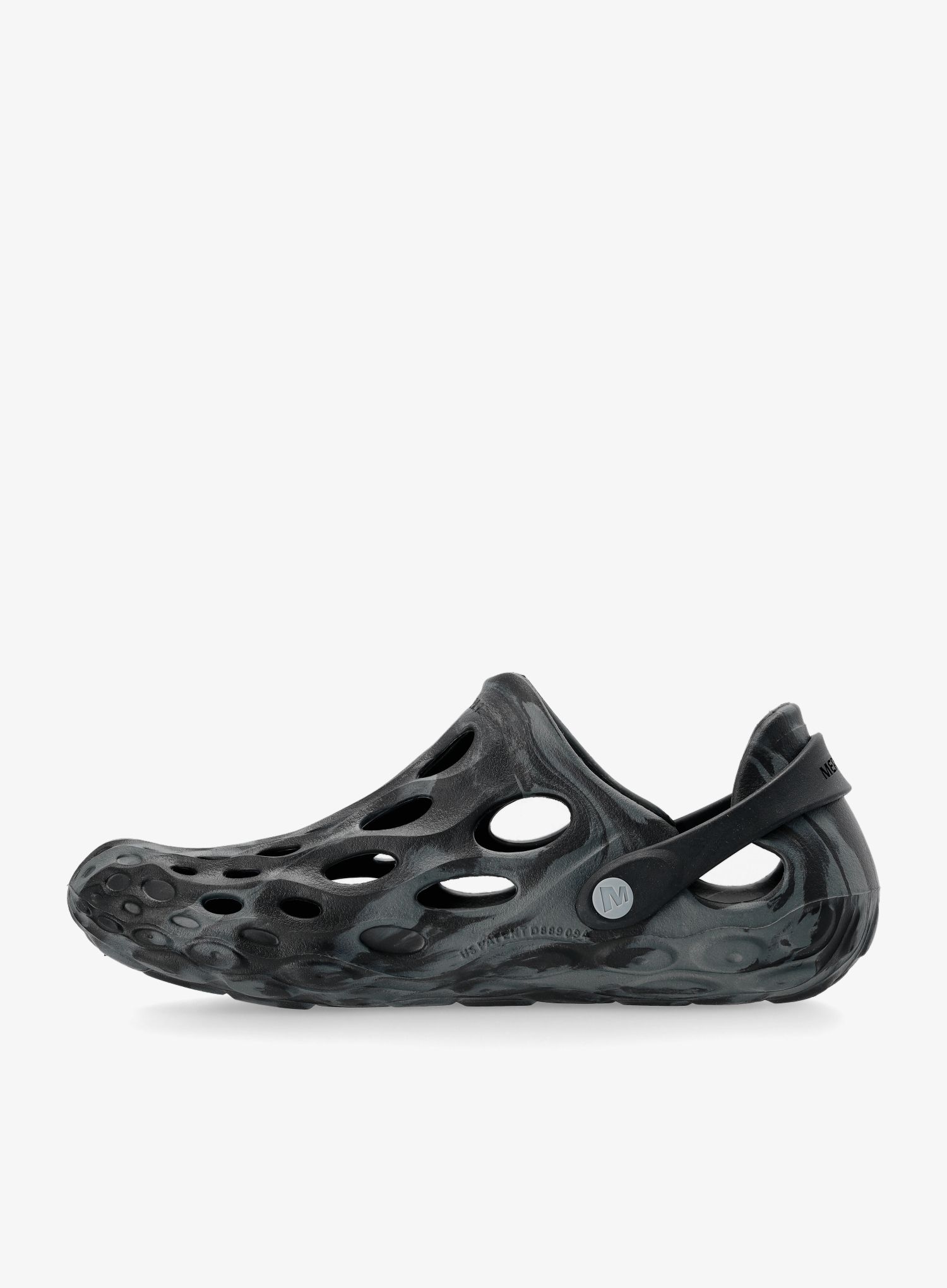 Moški čevlji Merrell Hydro Moc - black