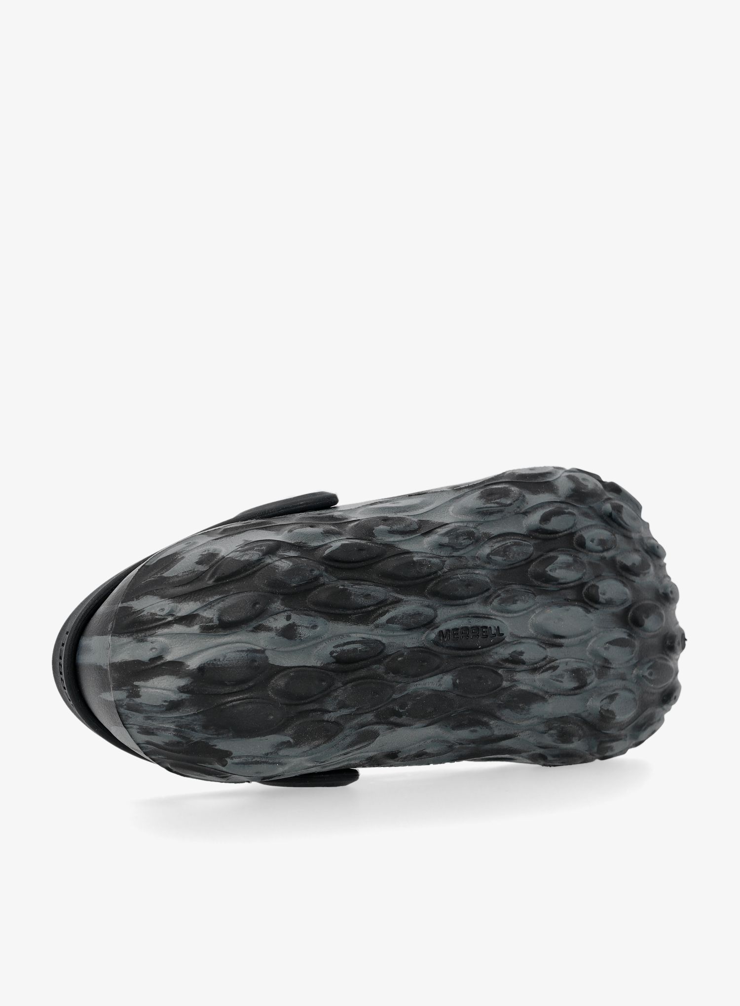 Moški čevlji Merrell Hydro Moc - black