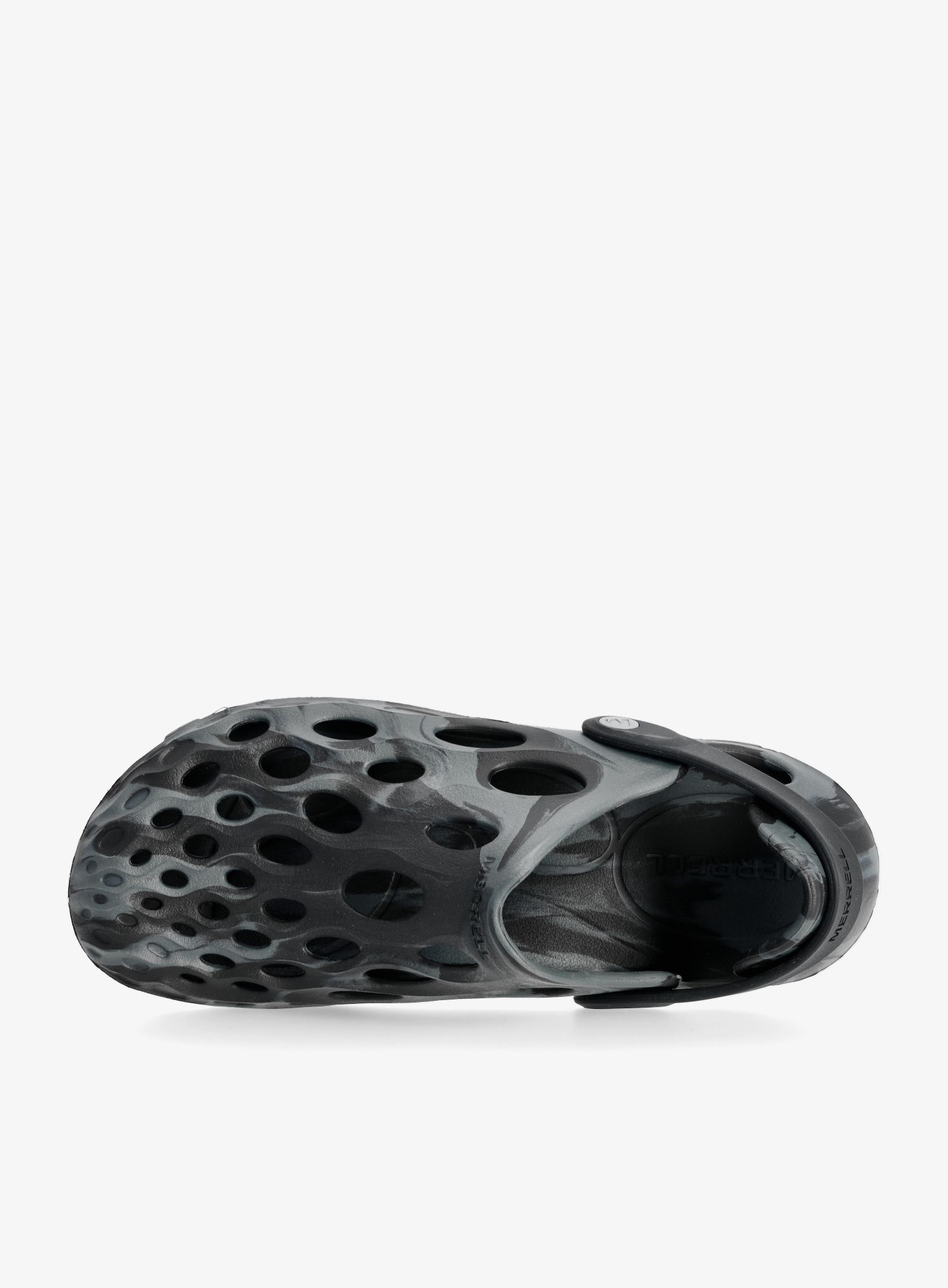 Moški čevlji Merrell Hydro Moc - black