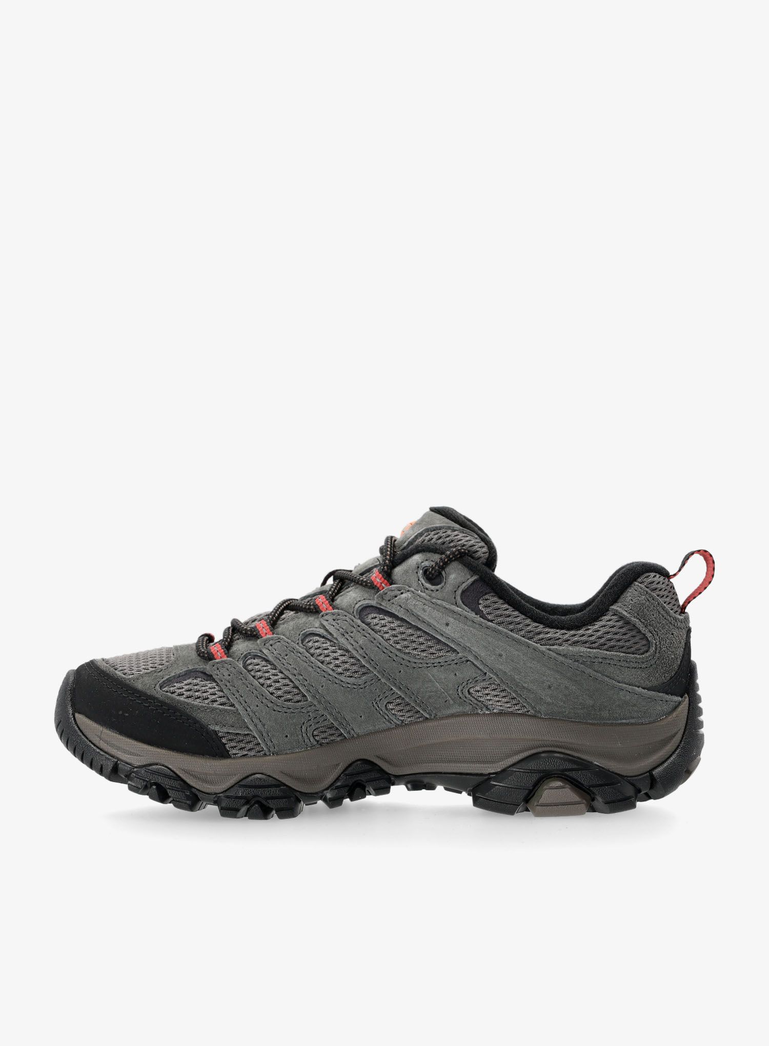 GORE TEX čevlji Merrell Moab 3 GTX - beluga