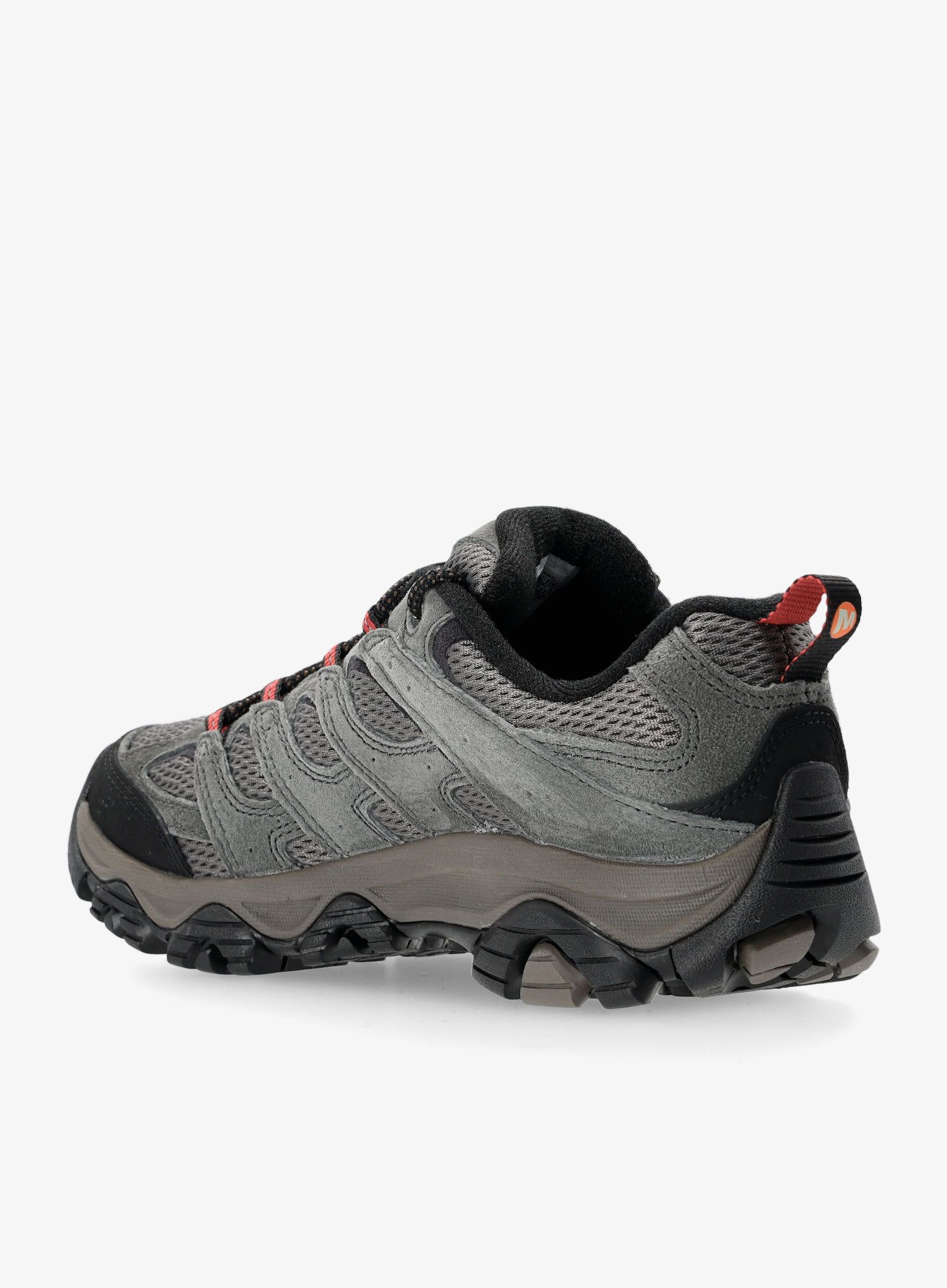 GORE TEX čevlji Merrell Moab 3 GTX - beluga