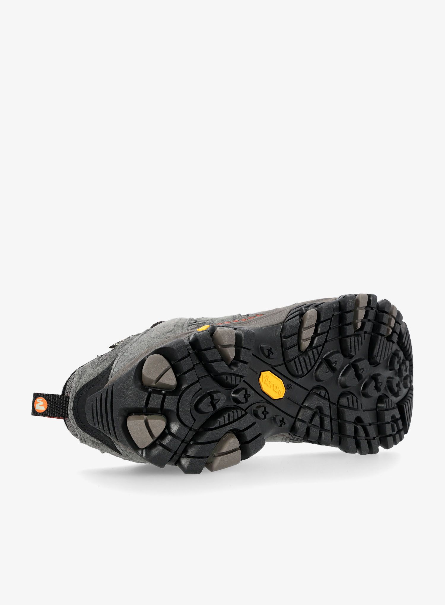 GORE TEX čevlji Merrell Moab 3 GTX - beluga