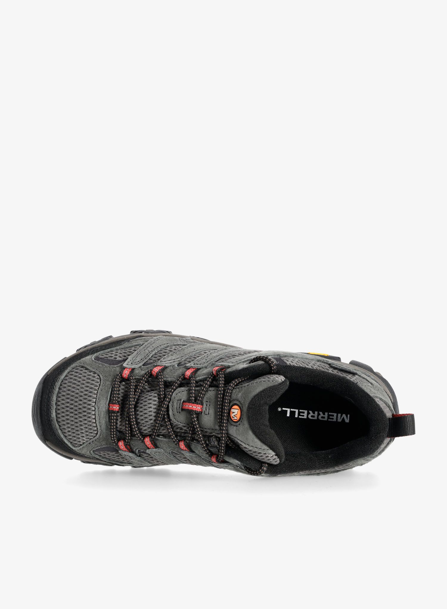 GORE TEX čevlji Merrell Moab 3 GTX - beluga