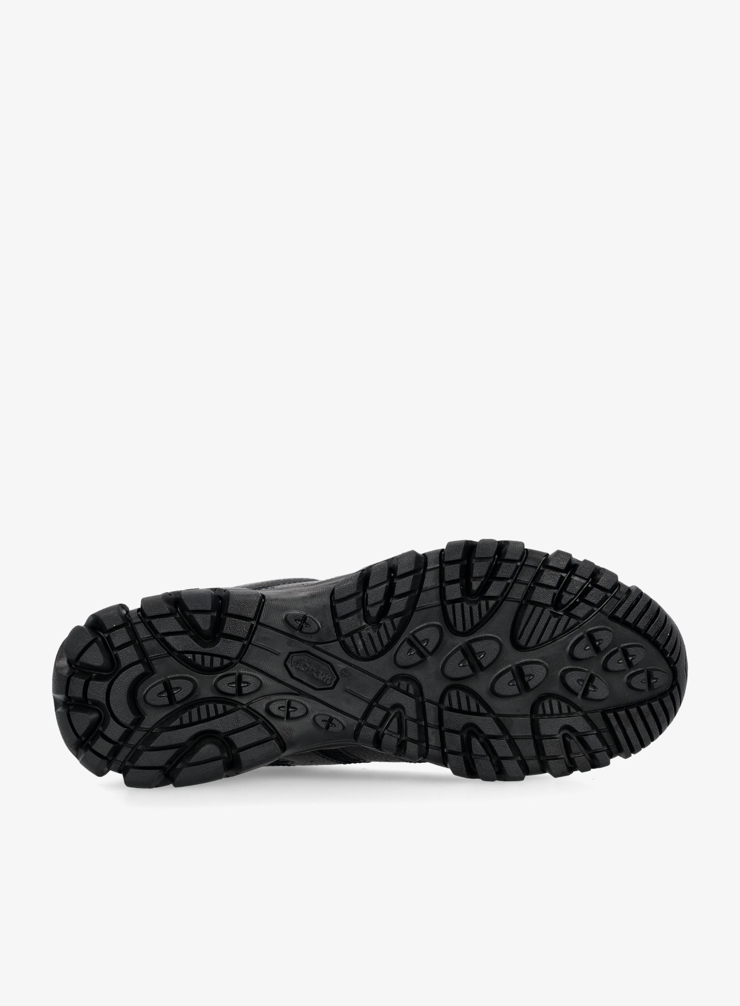 Moški čevlji Merrell Moab 3 Tactical - black