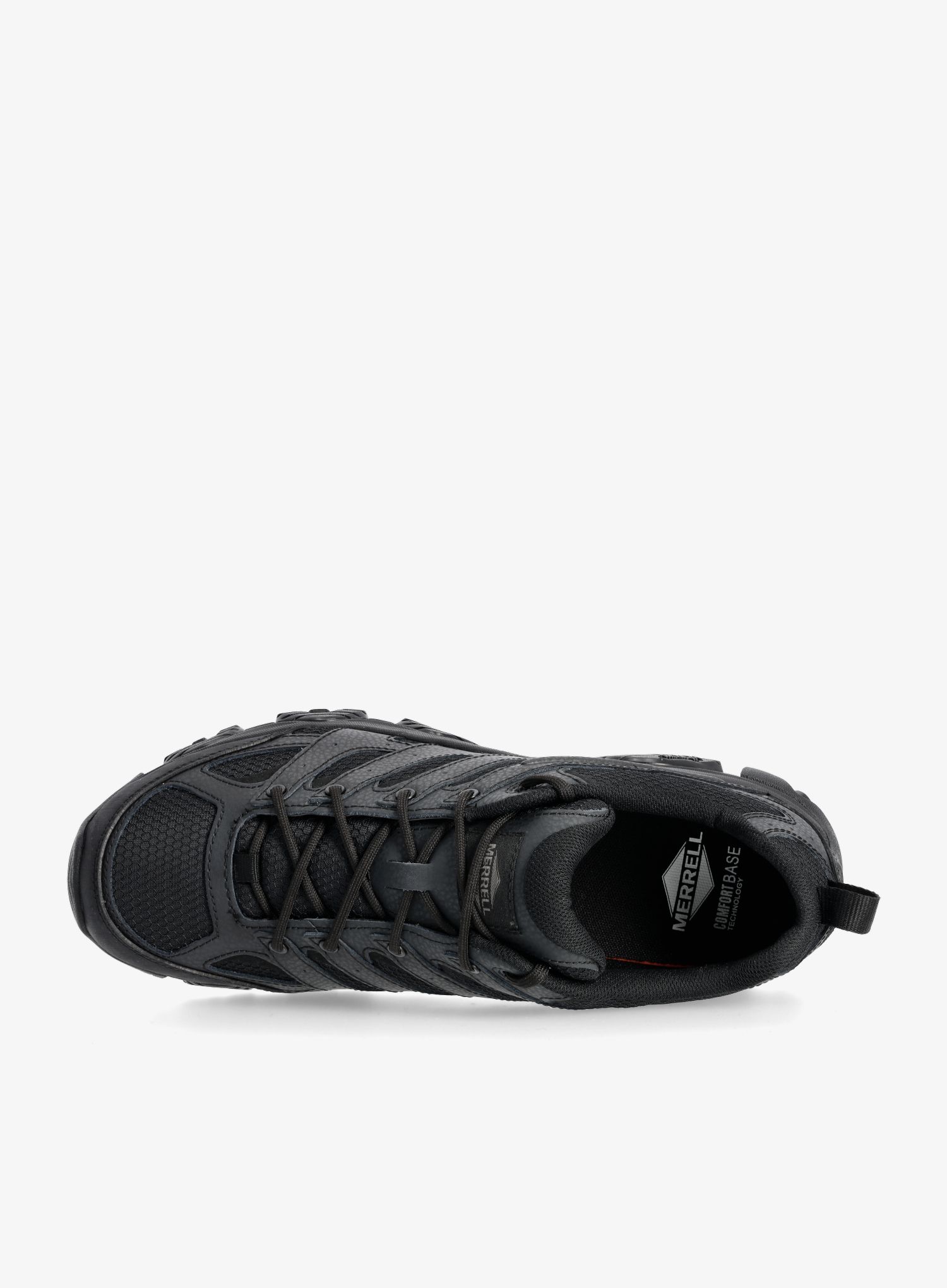 Moški čevlji Merrell Moab 3 Tactical - black
