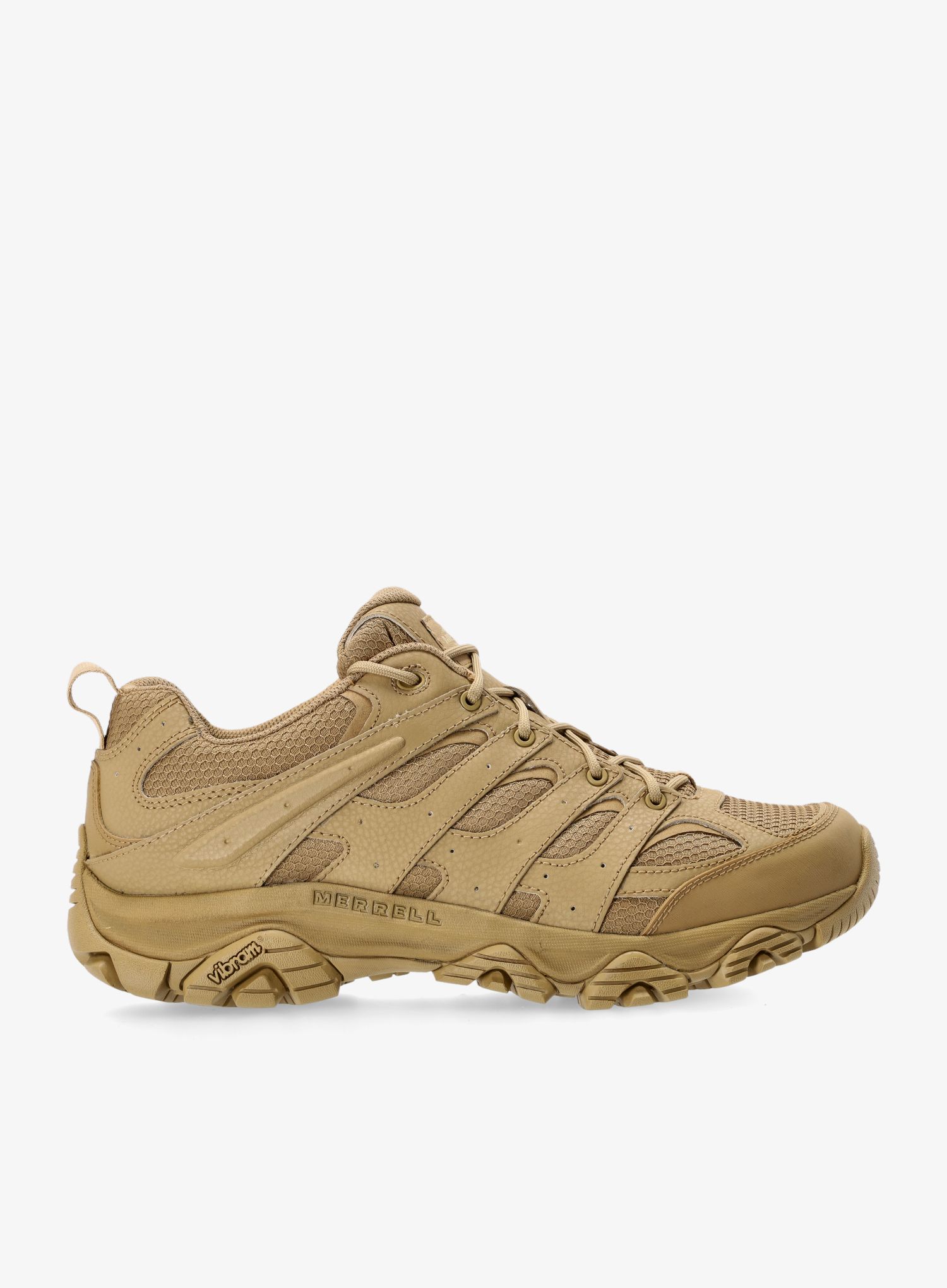 Taktični čevlji Merrell Moab 3 Tactical - dark coyote