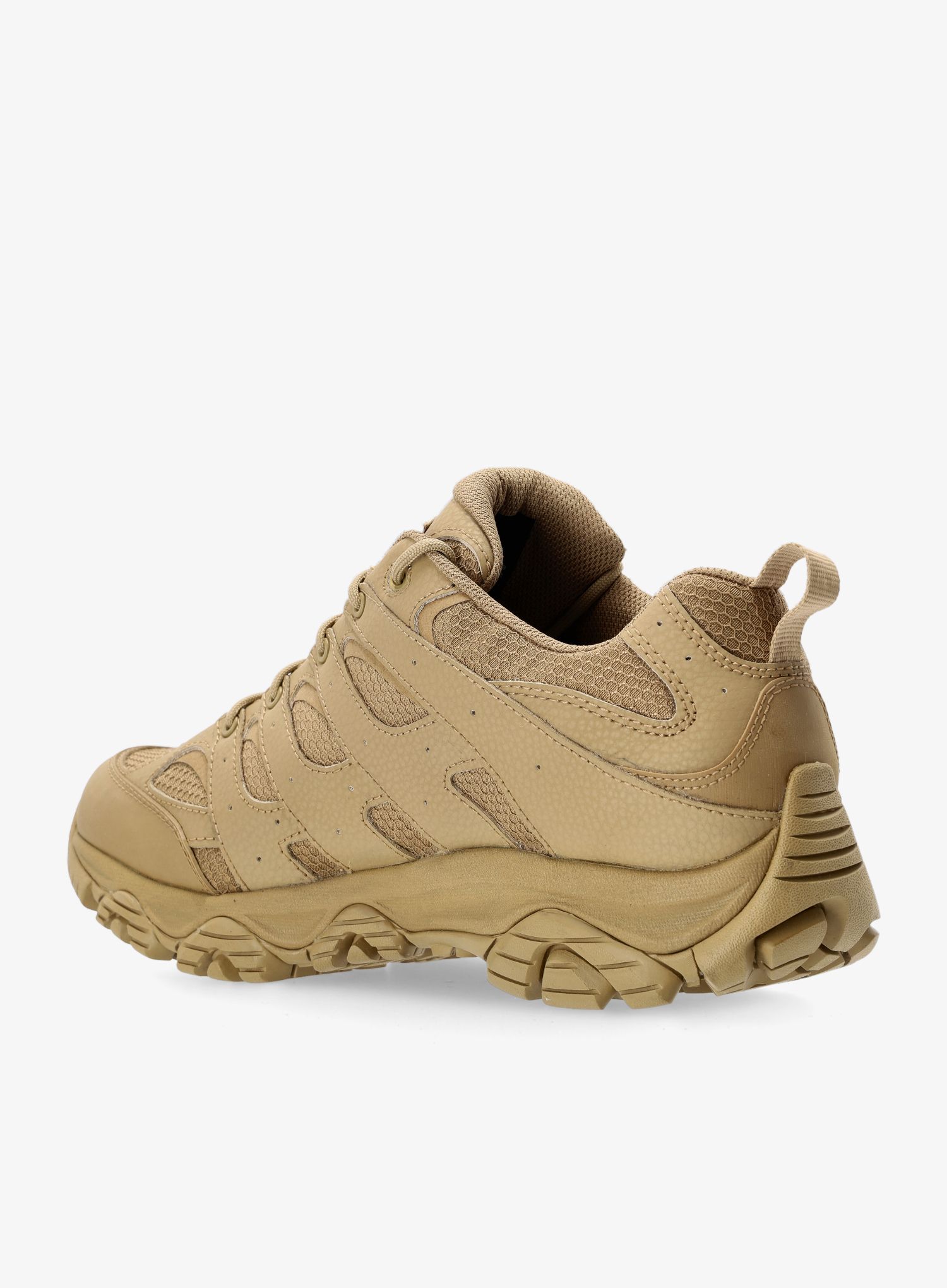 Taktični čevlji Merrell Moab 3 Tactical - dark coyote