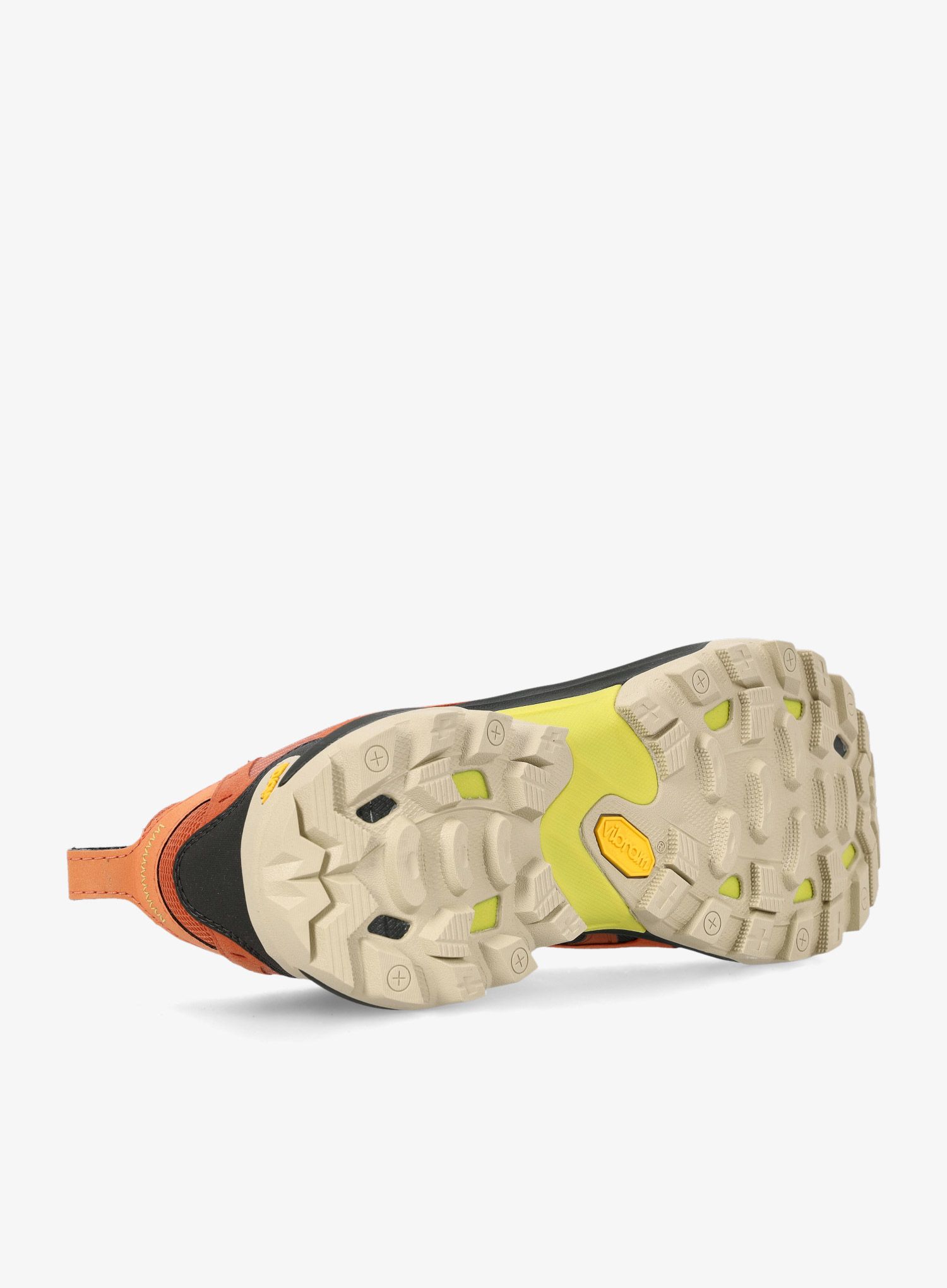 Pohodniški čevlji Merrell Moab Speed 2 GTX - clay