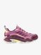 Ženski pohodniški čevlji Merrell Moab Speed 2 GTX - mauve