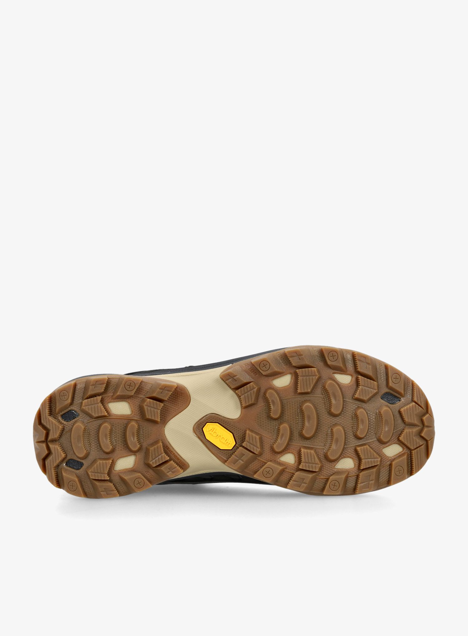 Pohodniški čevlji Merrell Moab Speed 2 LTR Mid WP - black