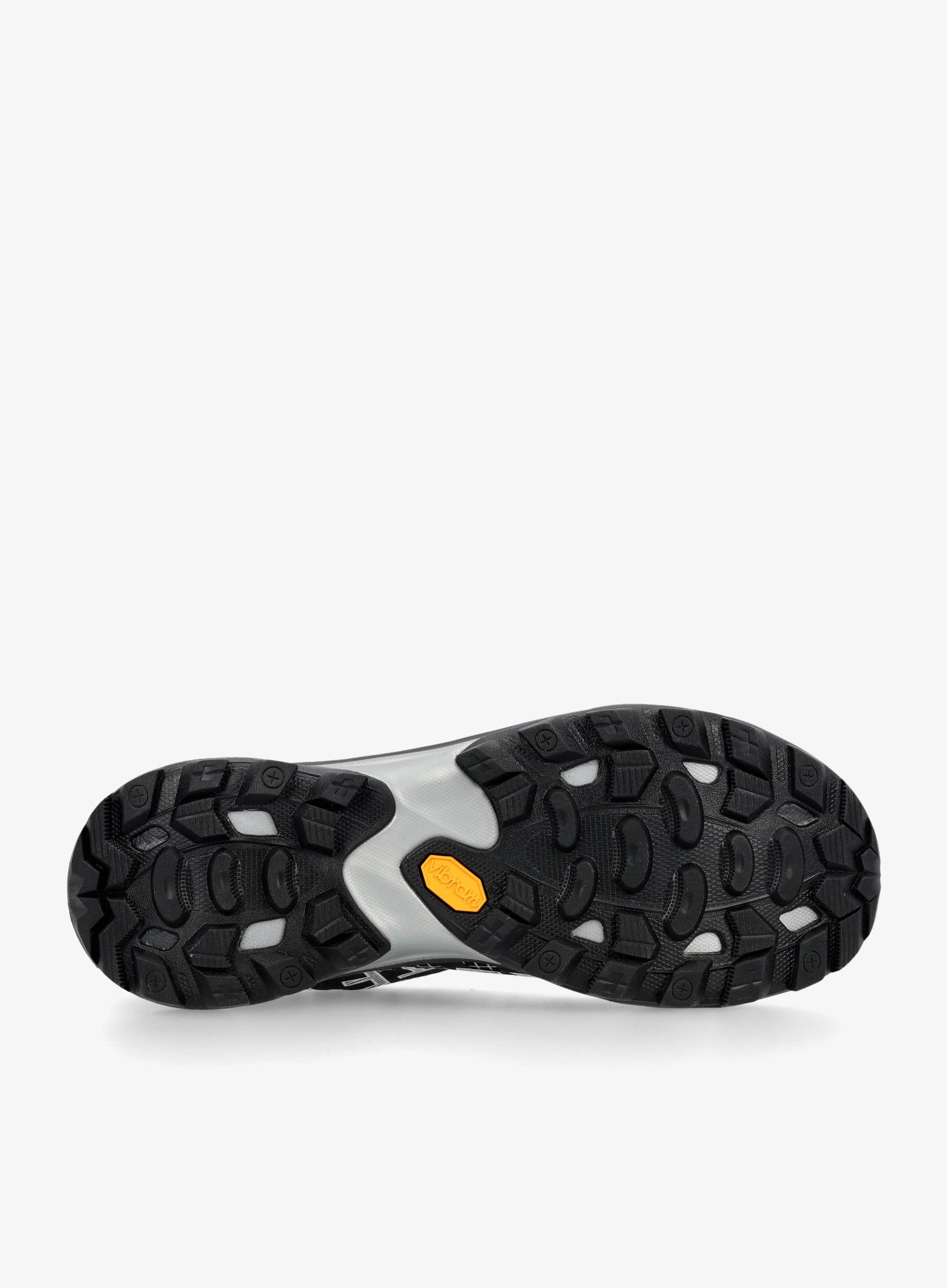 Pohodniški čevlji Merrell Moab Speed 2 Reflective GTX - black/reflective
