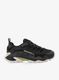 Moški čevlji Merrell Moab Speed 2 - black